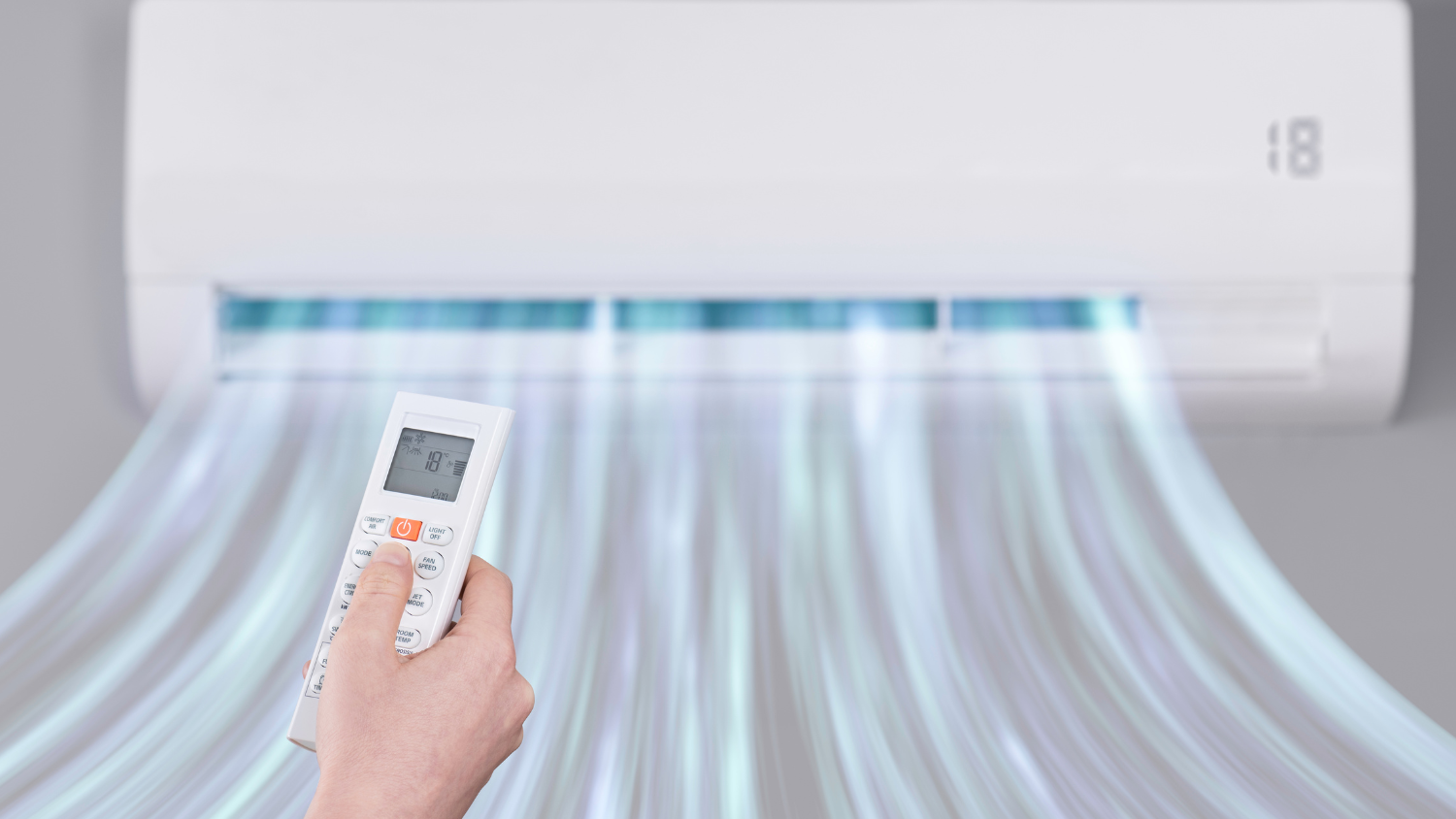 What Is a Btu?