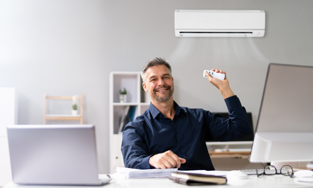 ChillWell AC Reviews: Smarter Alternatives for Real Cooling