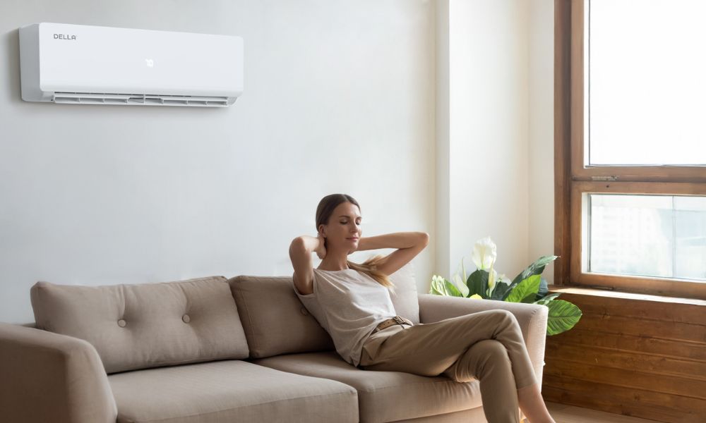 Pioneer Mini Split Reviews: Is It Worth Considering?