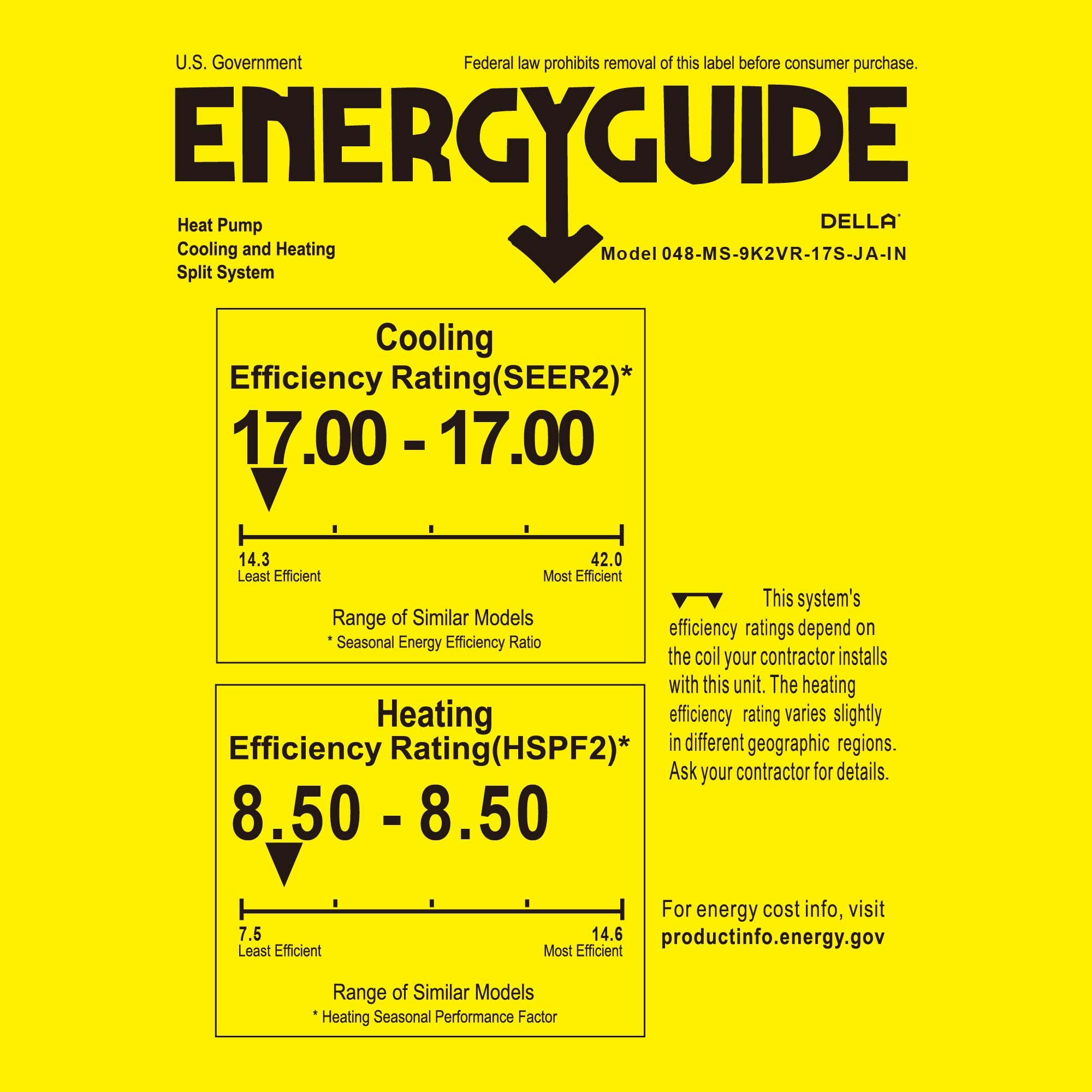 #btu_9000 btu seer2 17 up to 400 sq.ft.