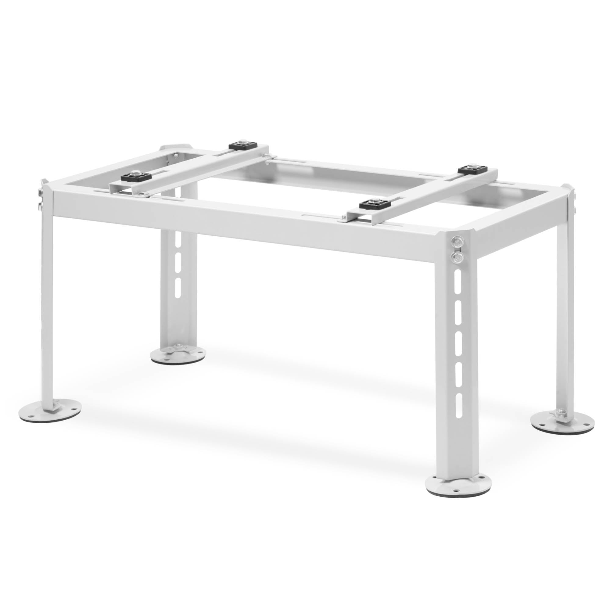 Soporte de suelo DELLA para minisplit de 9000-18000 BTU