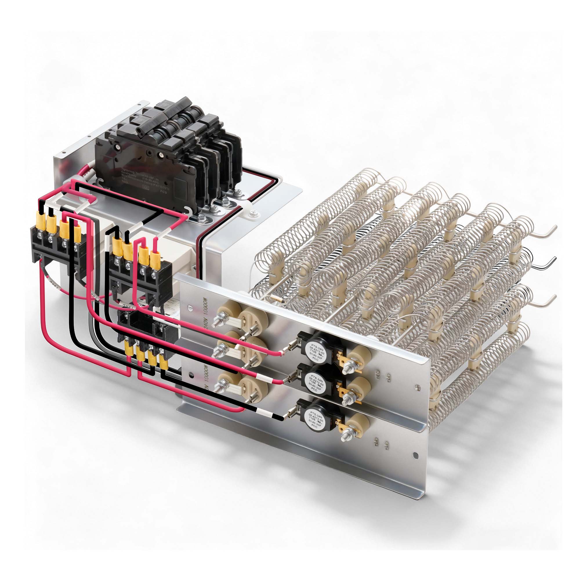 #capacidad de calefacción_15kw