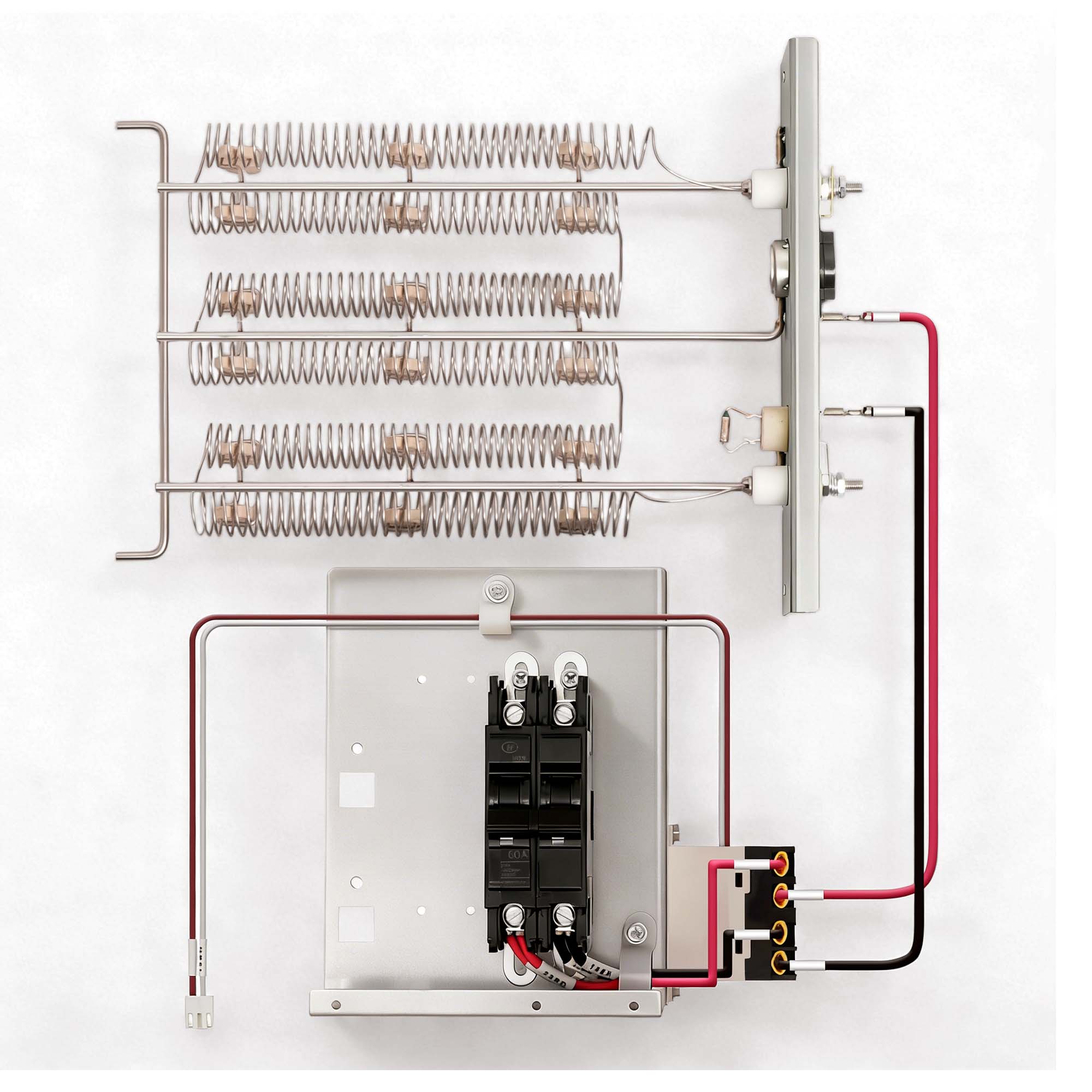 #capacidad de calefacción_5kw