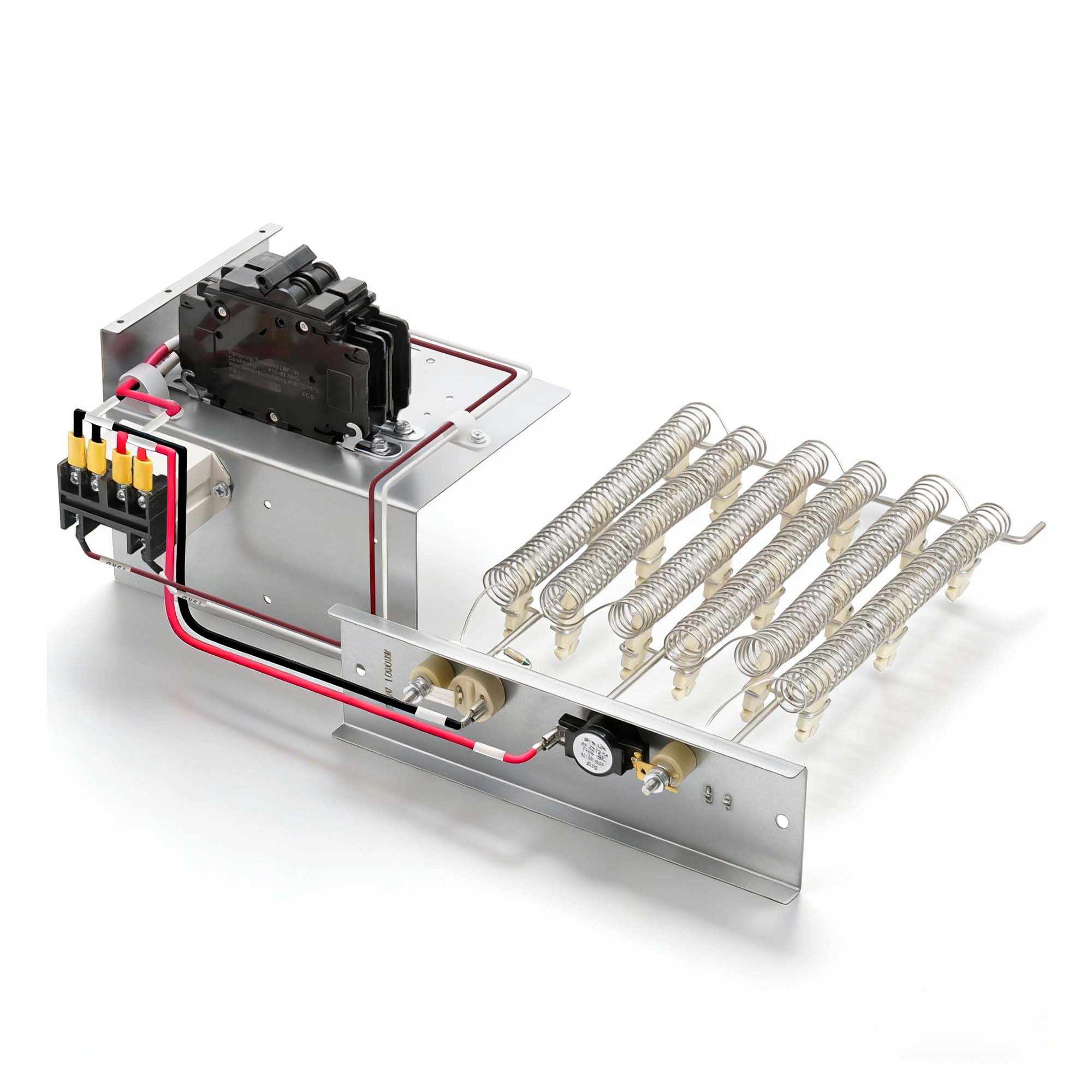 #capacidad de calefacción_5kw