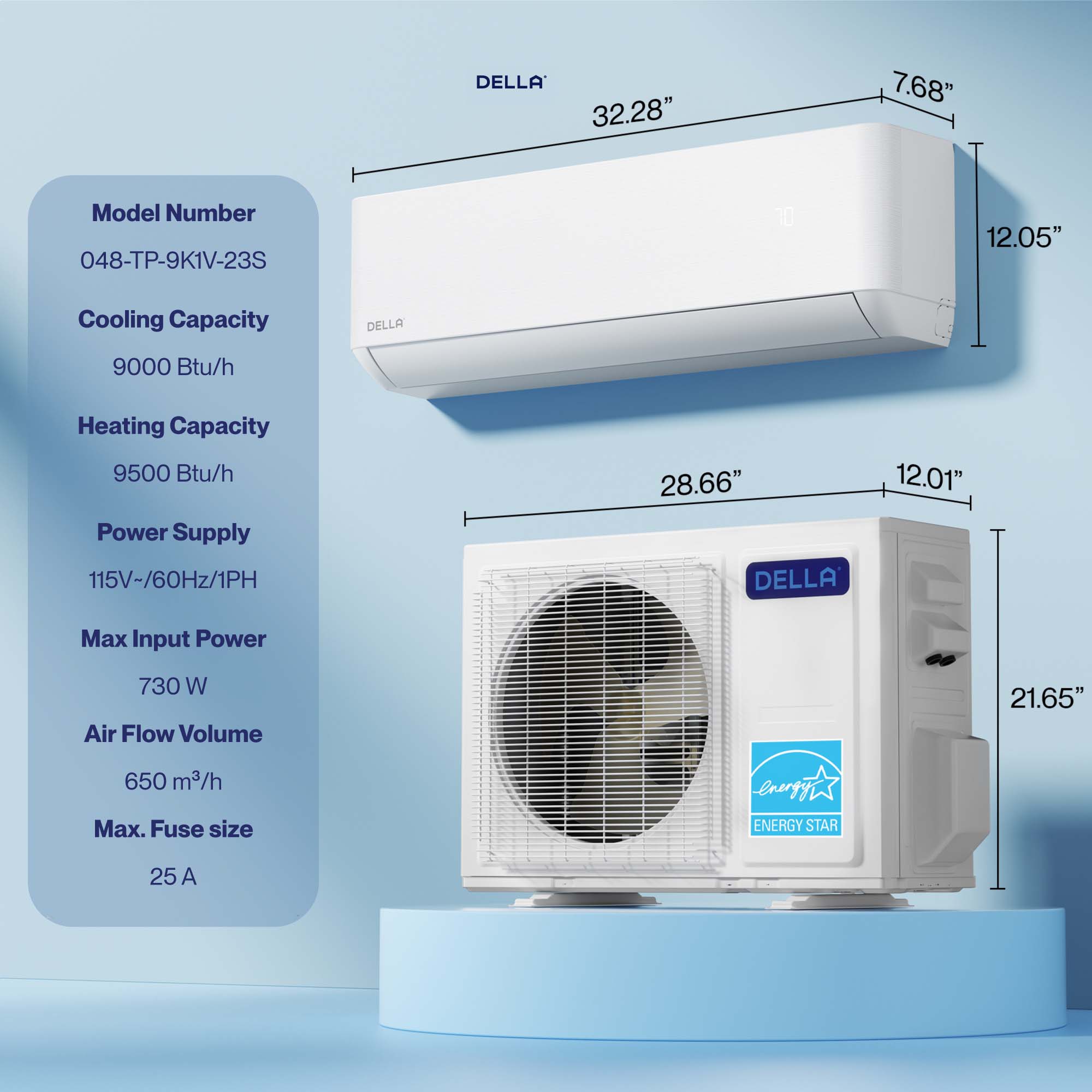 #btu_9000 btu seer2 23 up to 400 sq.ft.