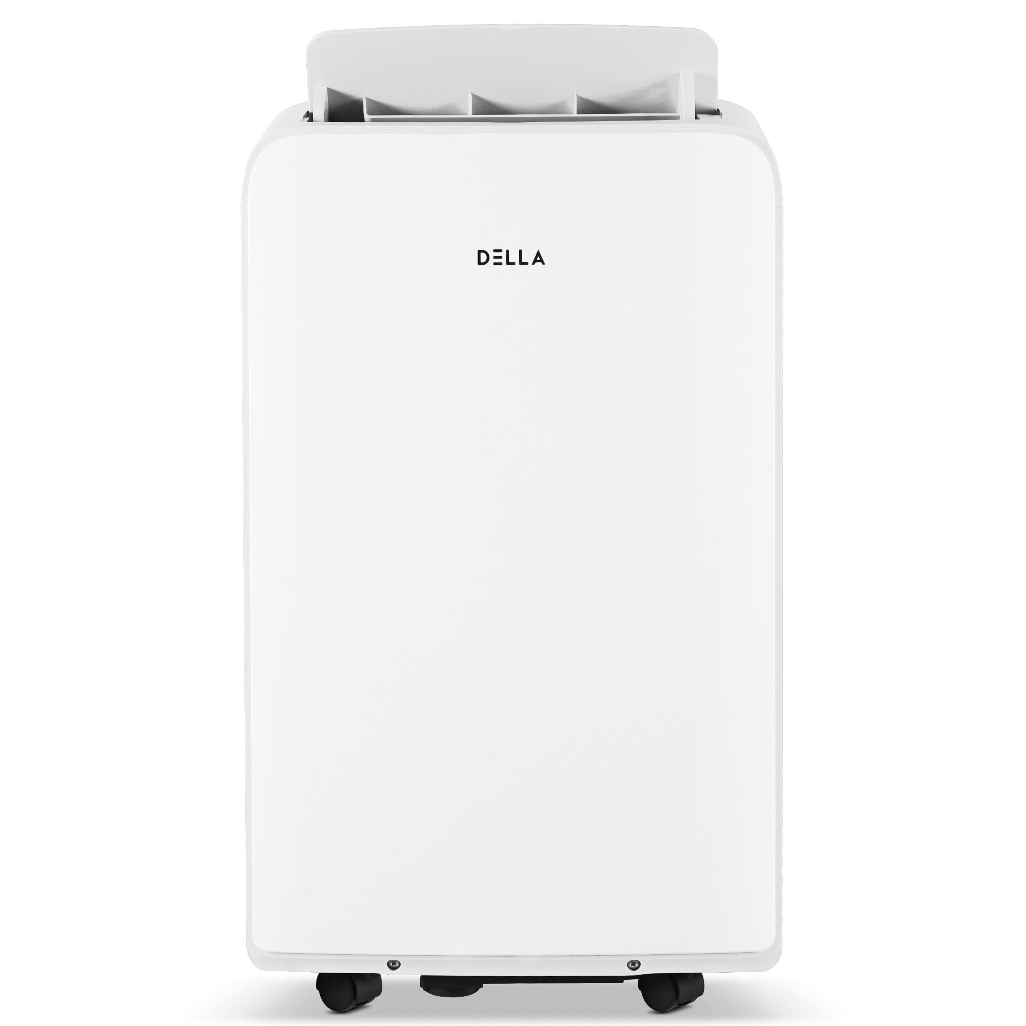 8,000 BTU Portable AC Up to 450 Square Feet