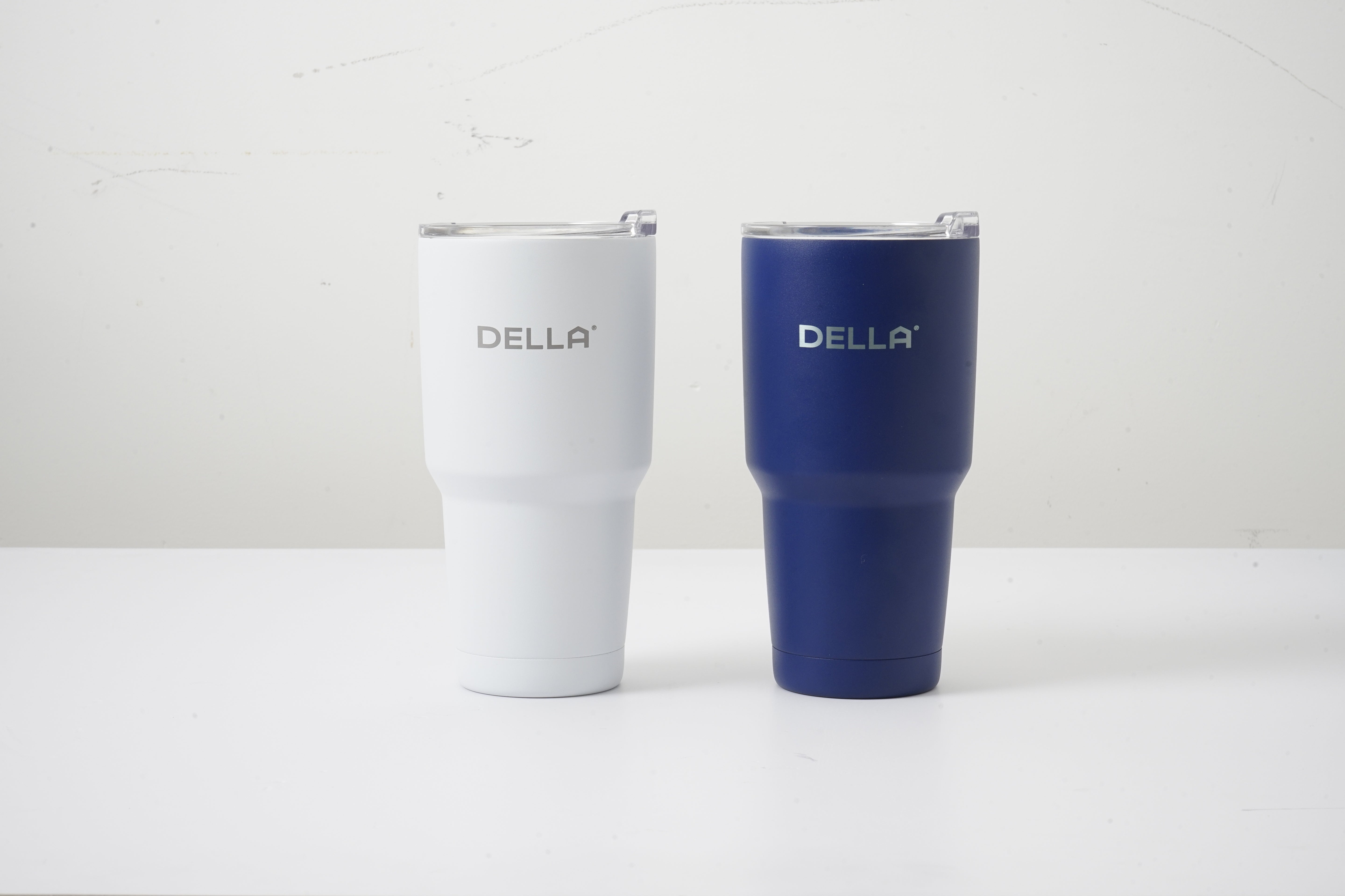 微信图片_2025-10-31_184219_432.jpg__PID:7d5f8e1c-190d-43fc-bb42-aef1cad132b8