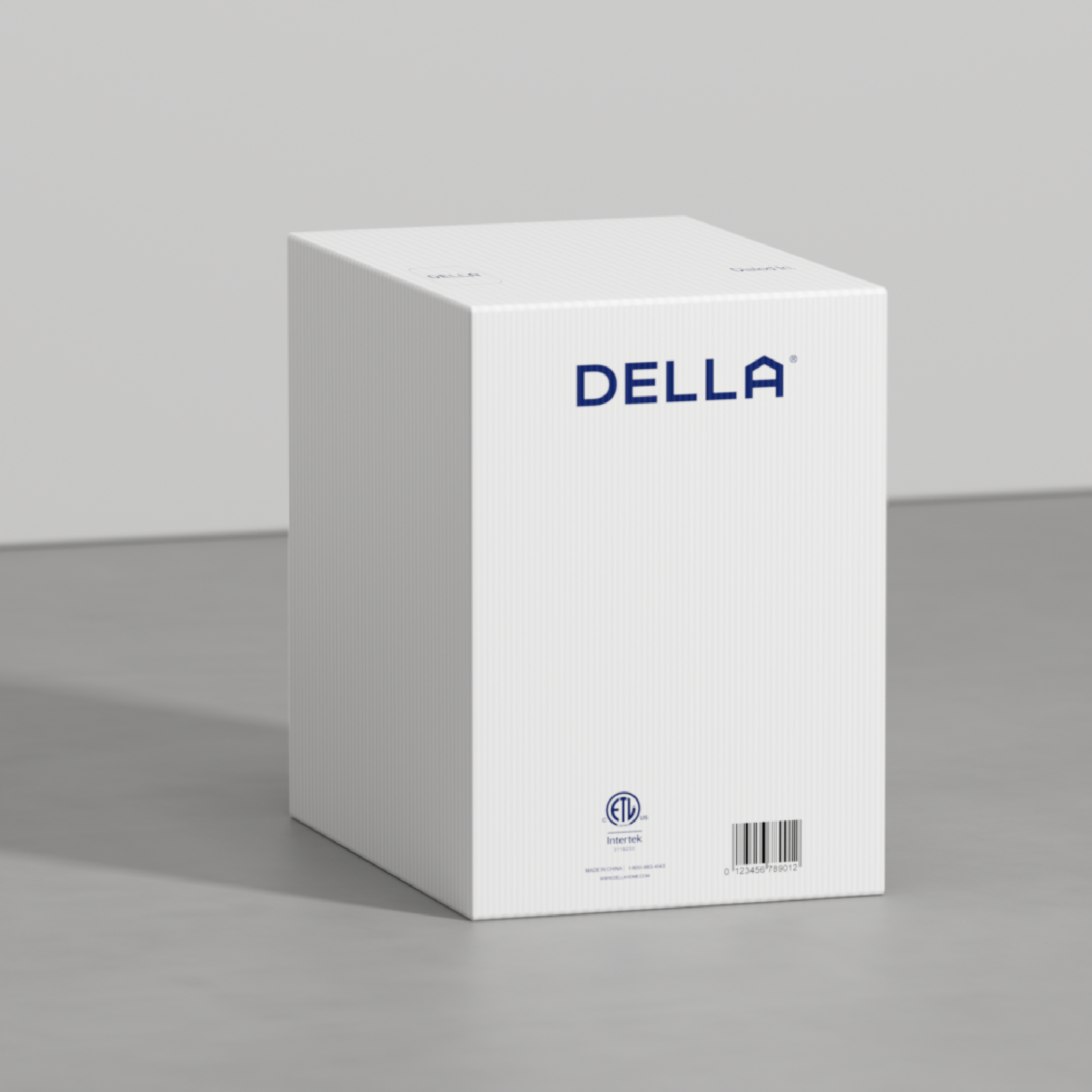 Spare Part Flat Rate Shipping Cost