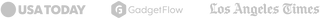 Della