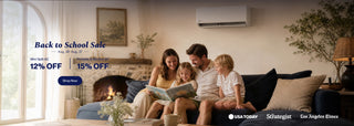 Back to School Sale_2800x1000px_.jpg__PID:c1df7f3f-e0c9-41e6-9860-71b0a50da10c