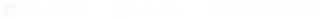 Della