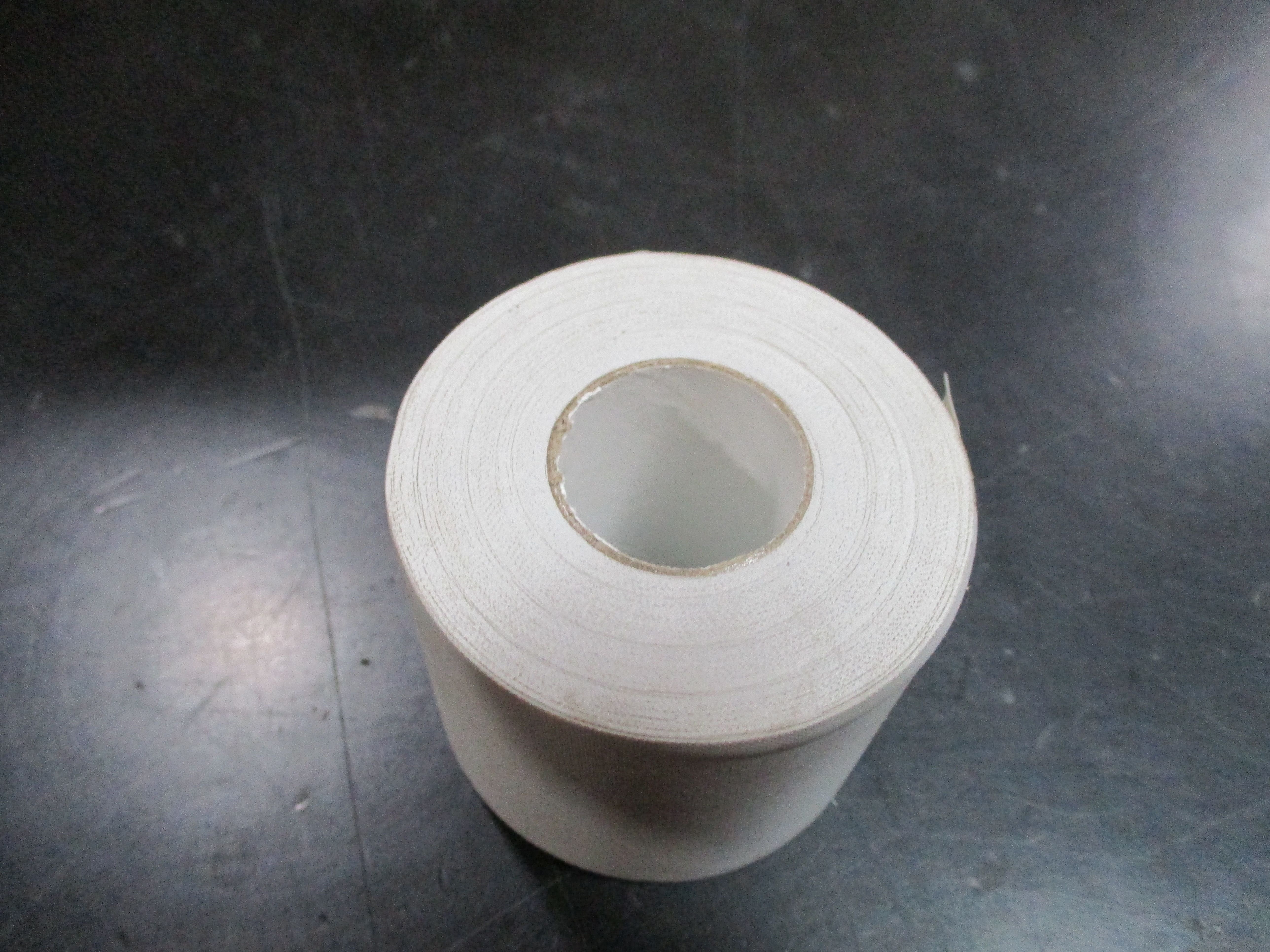 DELLA Replacement Insulation Wrap for Mini Split Line Set (CW-3814)