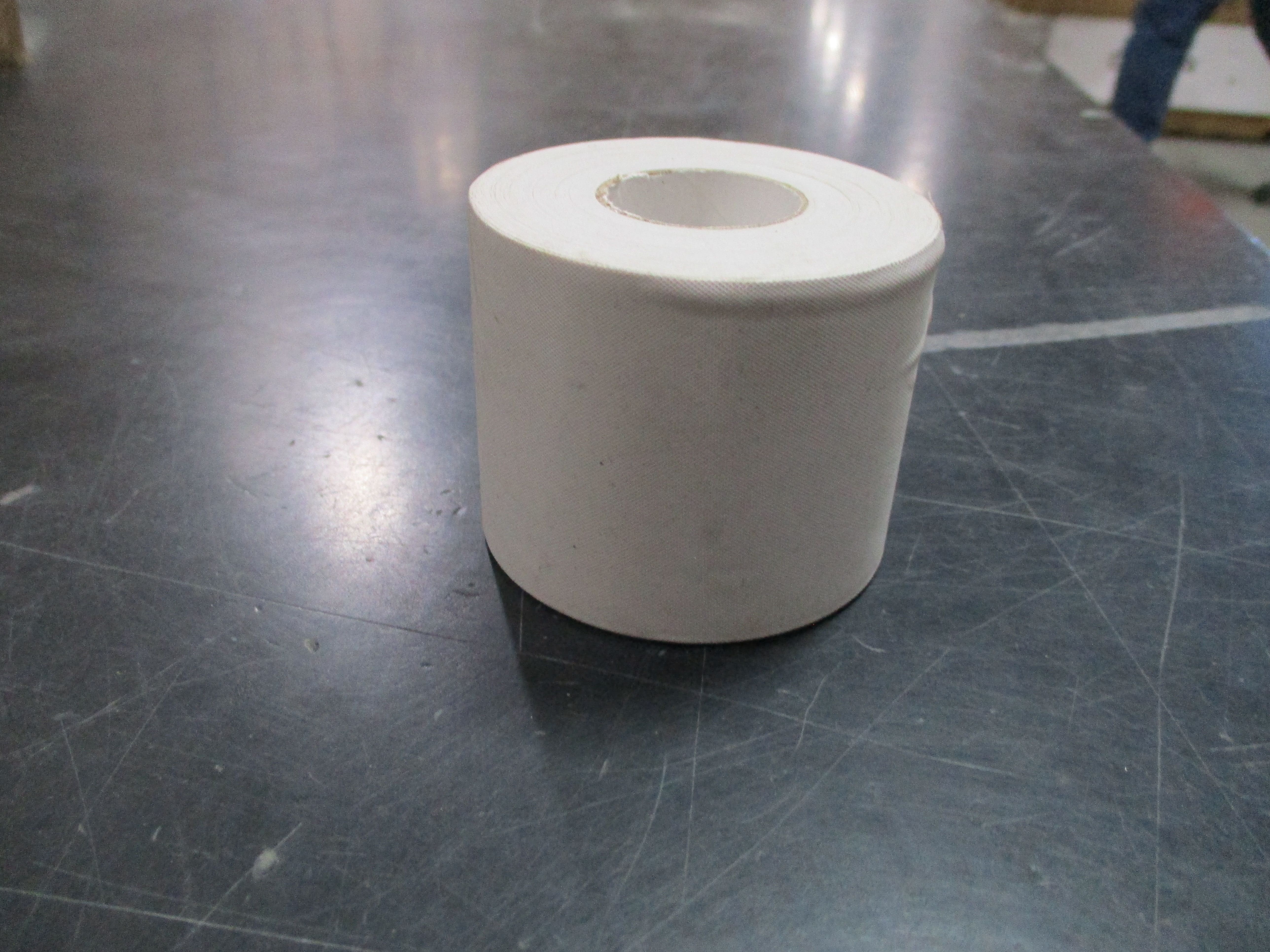 DELLA Replacement Insulation Wrap for Mini Split Line Set (CW-3814)