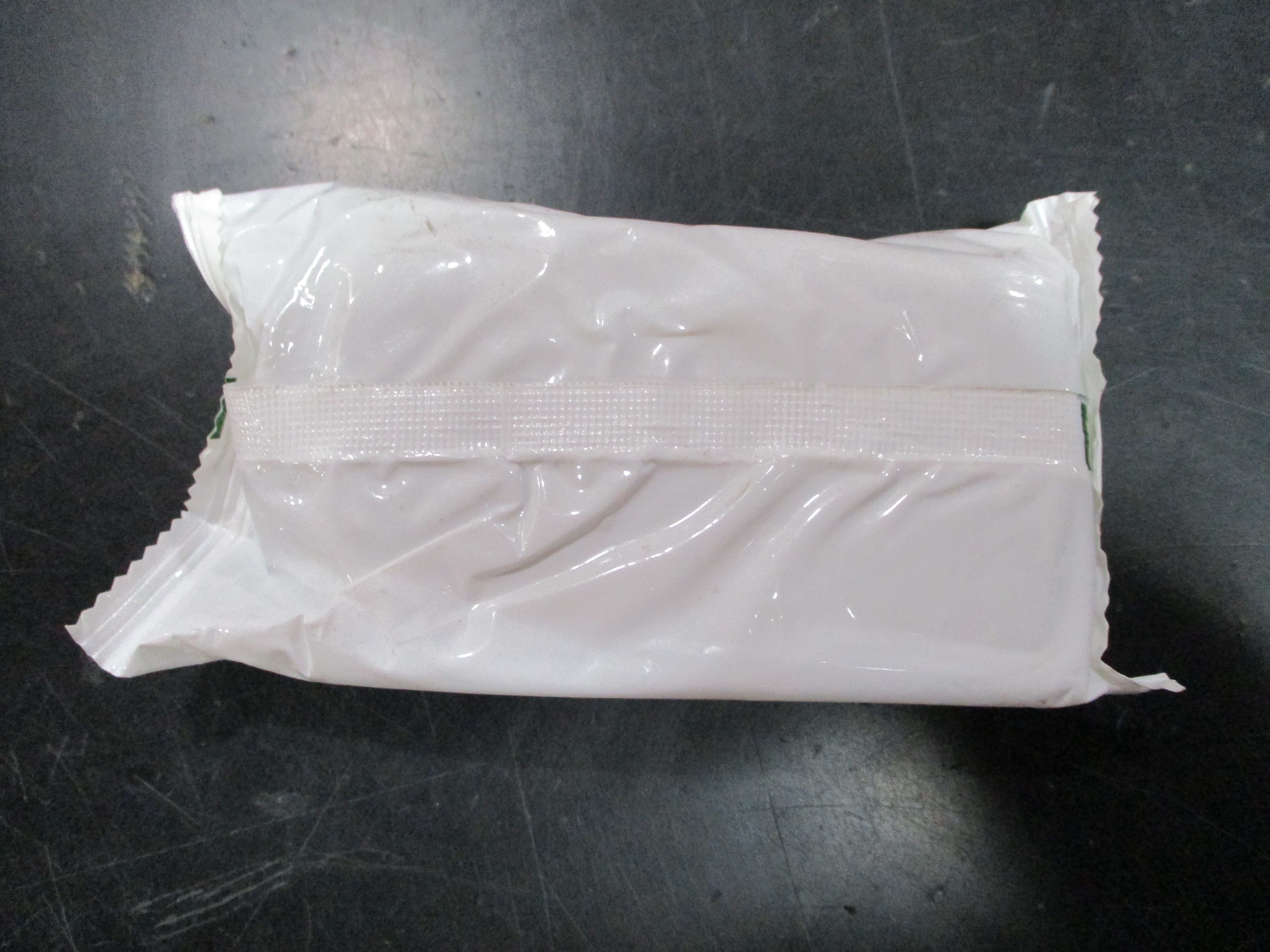 DELLA Replacement Plasticine Putty for Mini Split Line Set (CW-3814)