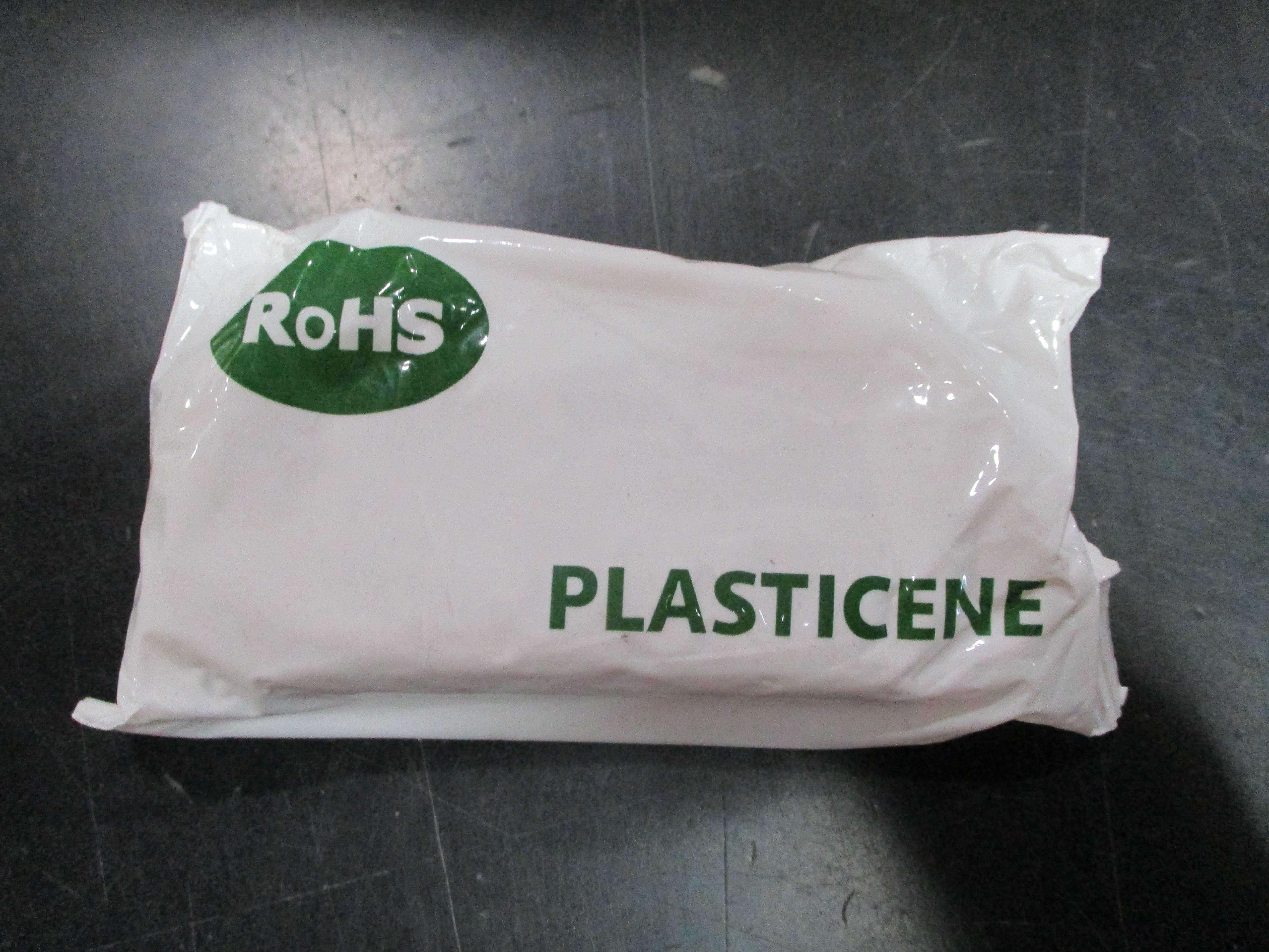 DELLA Replacement Plasticine Putty for Mini Split Line Set (CW-3814)