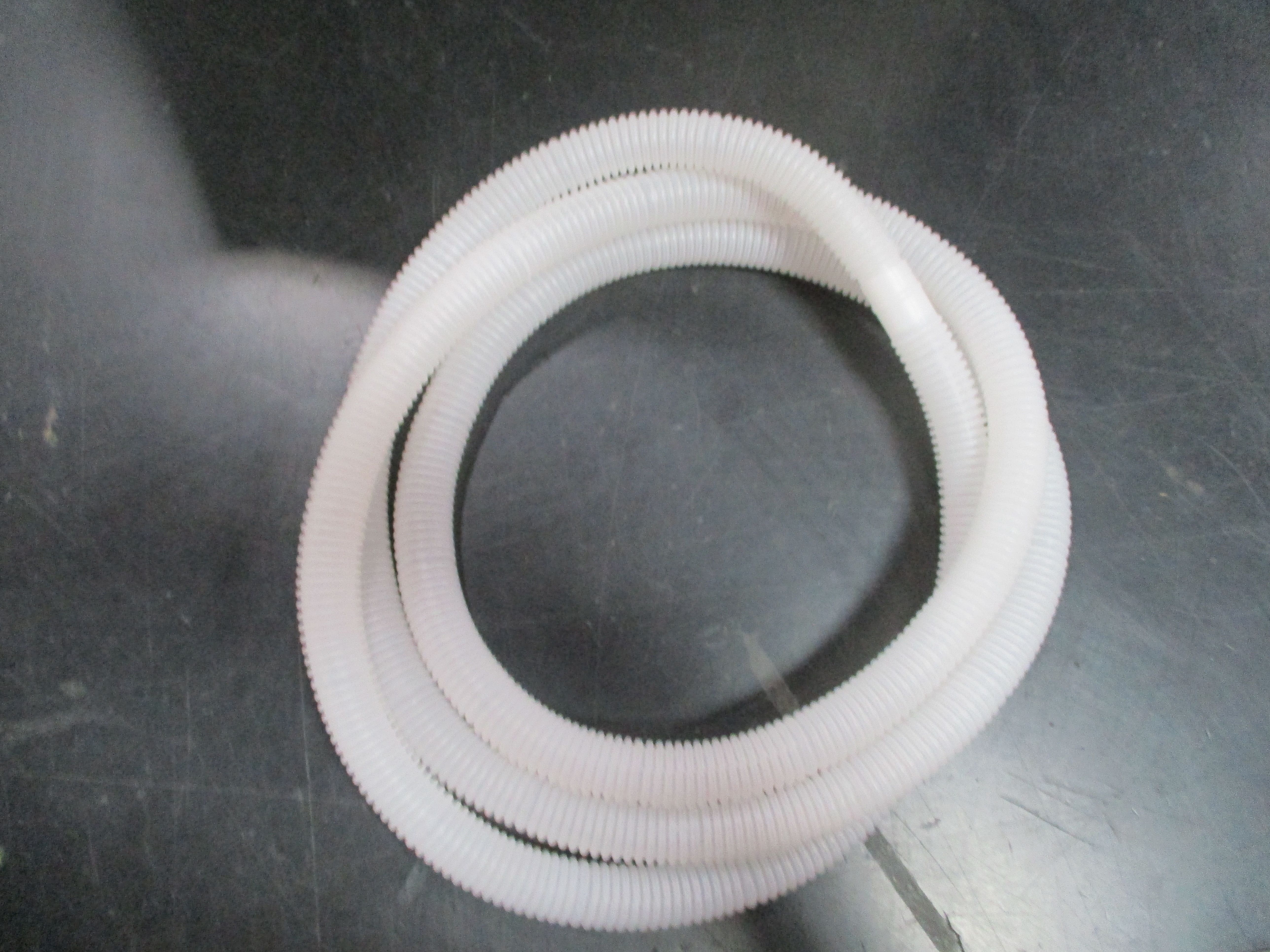 DELLA Replacement Drain Hose for 048-IF-11K1V-17S Indoor Unit