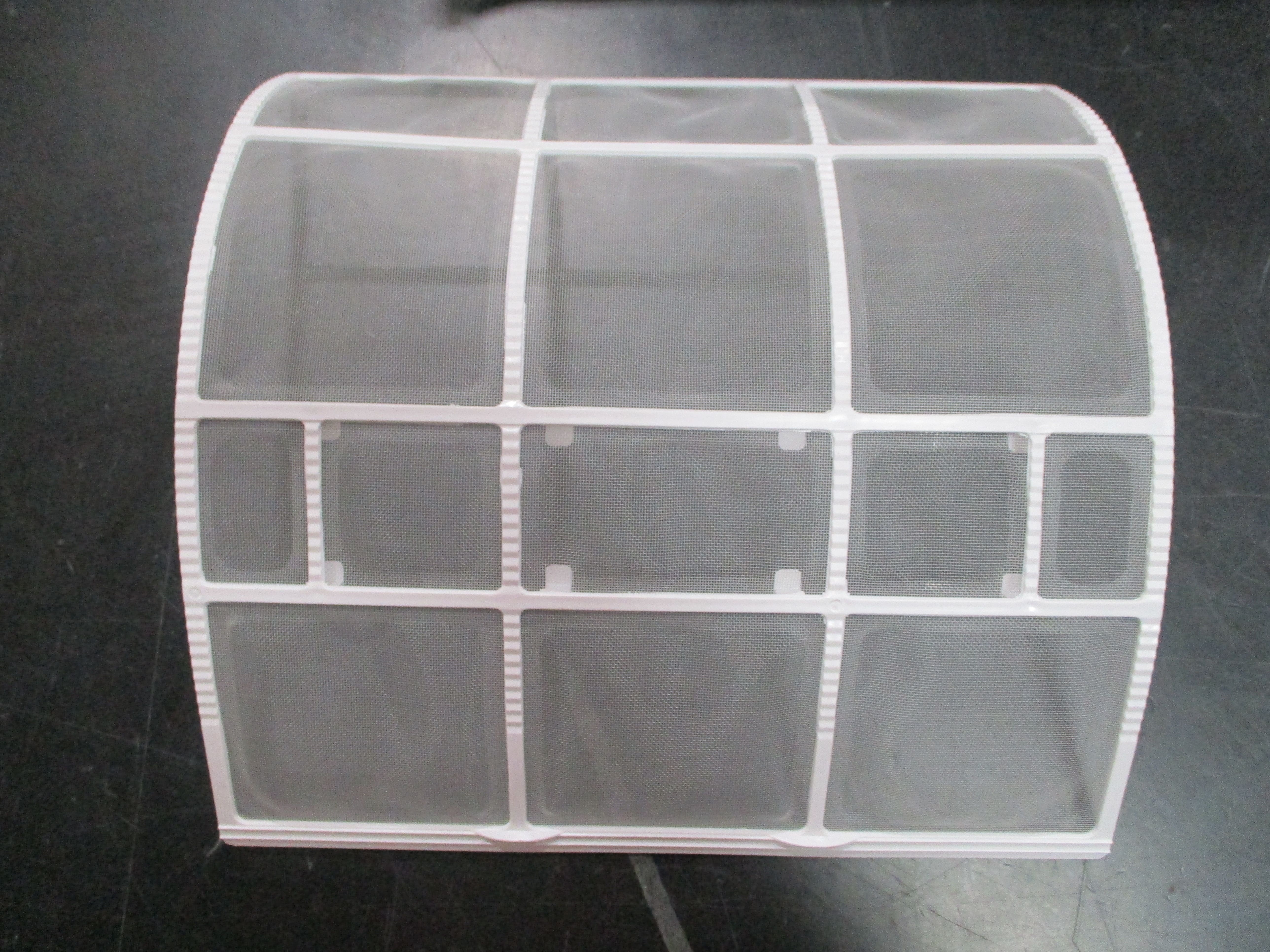 DELLA Replacement Indoor Air Filter for TL-12K2V-19S