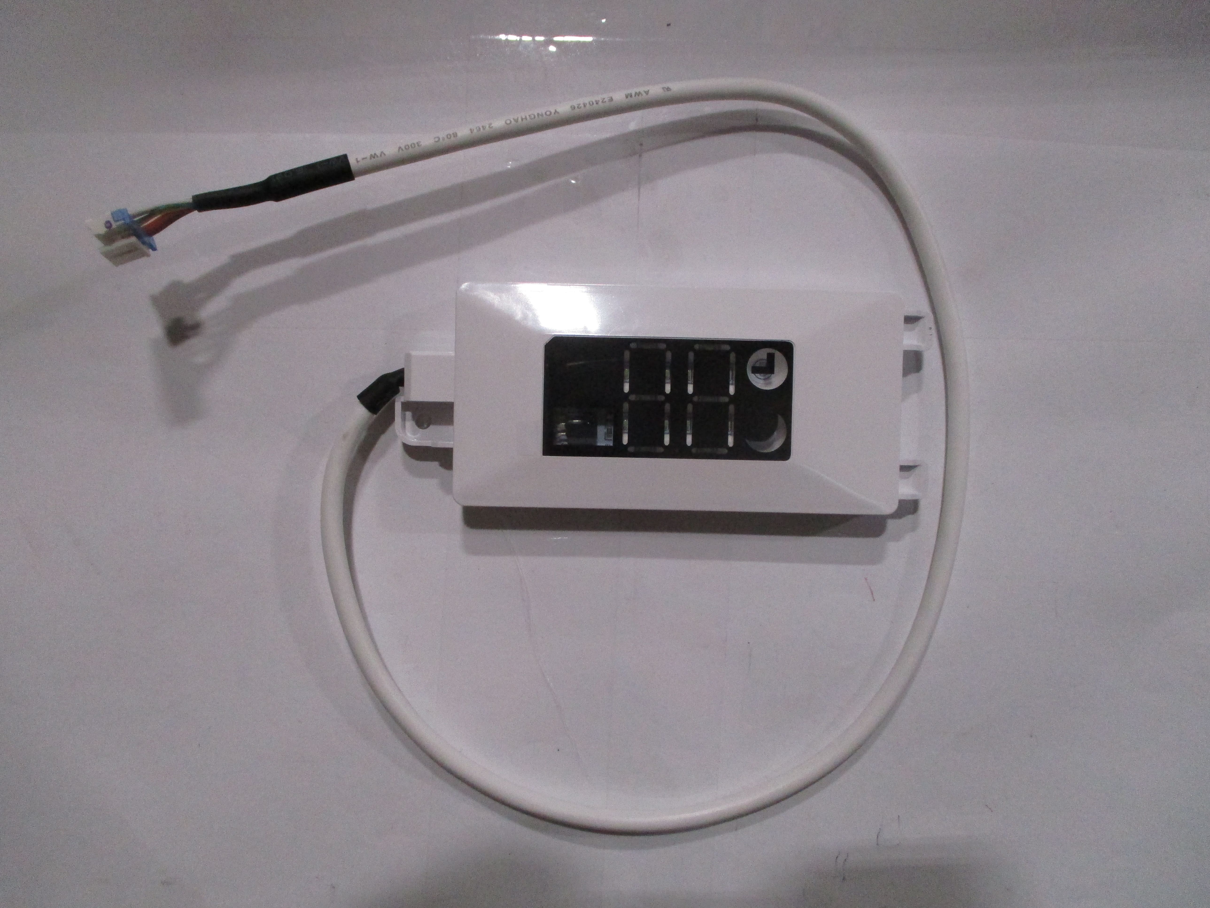 DELLA Replacement Display Board for TP-12K1V-22S