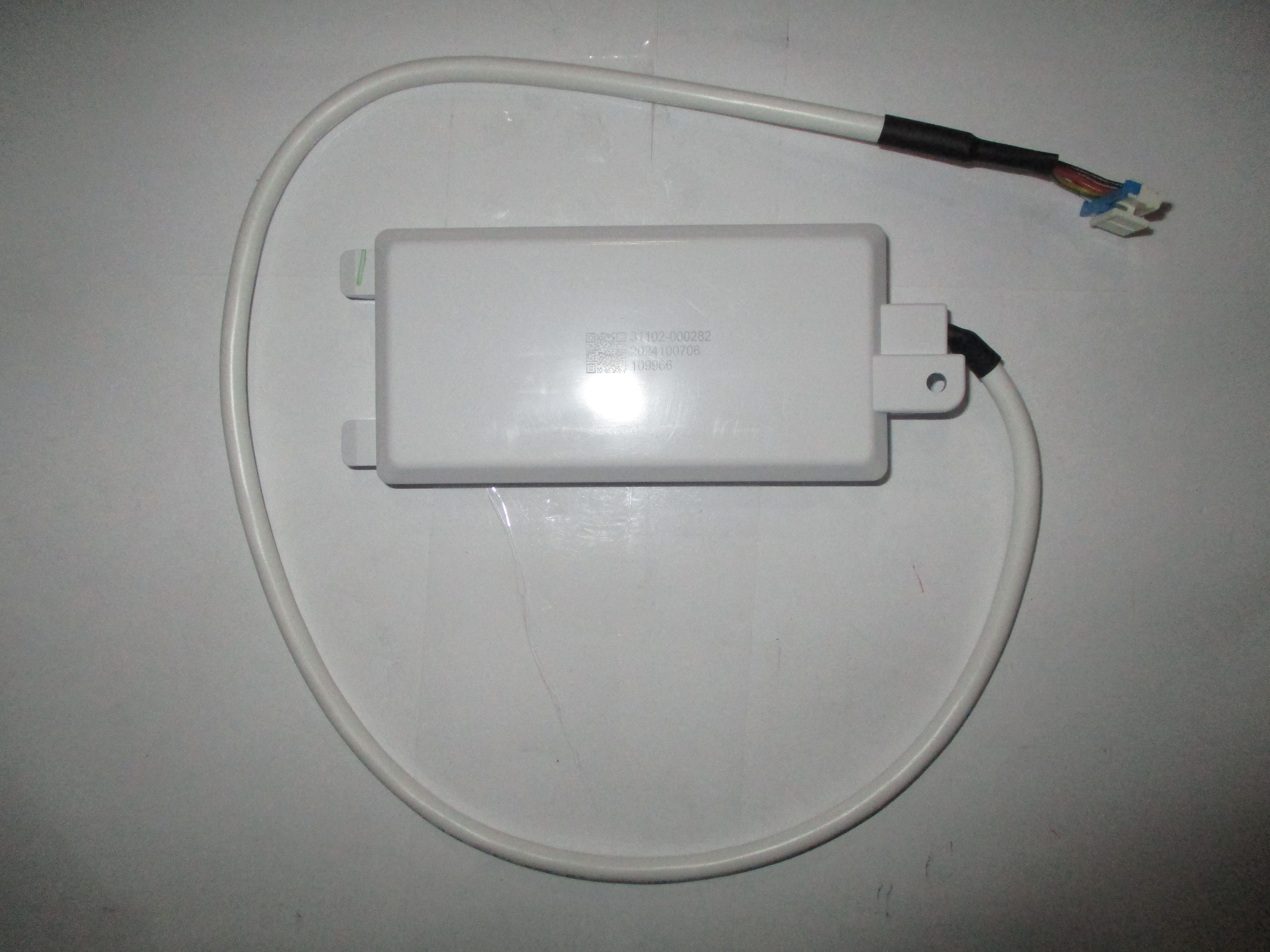 DELLA Replacement Display Board for TP-12K1V-22S