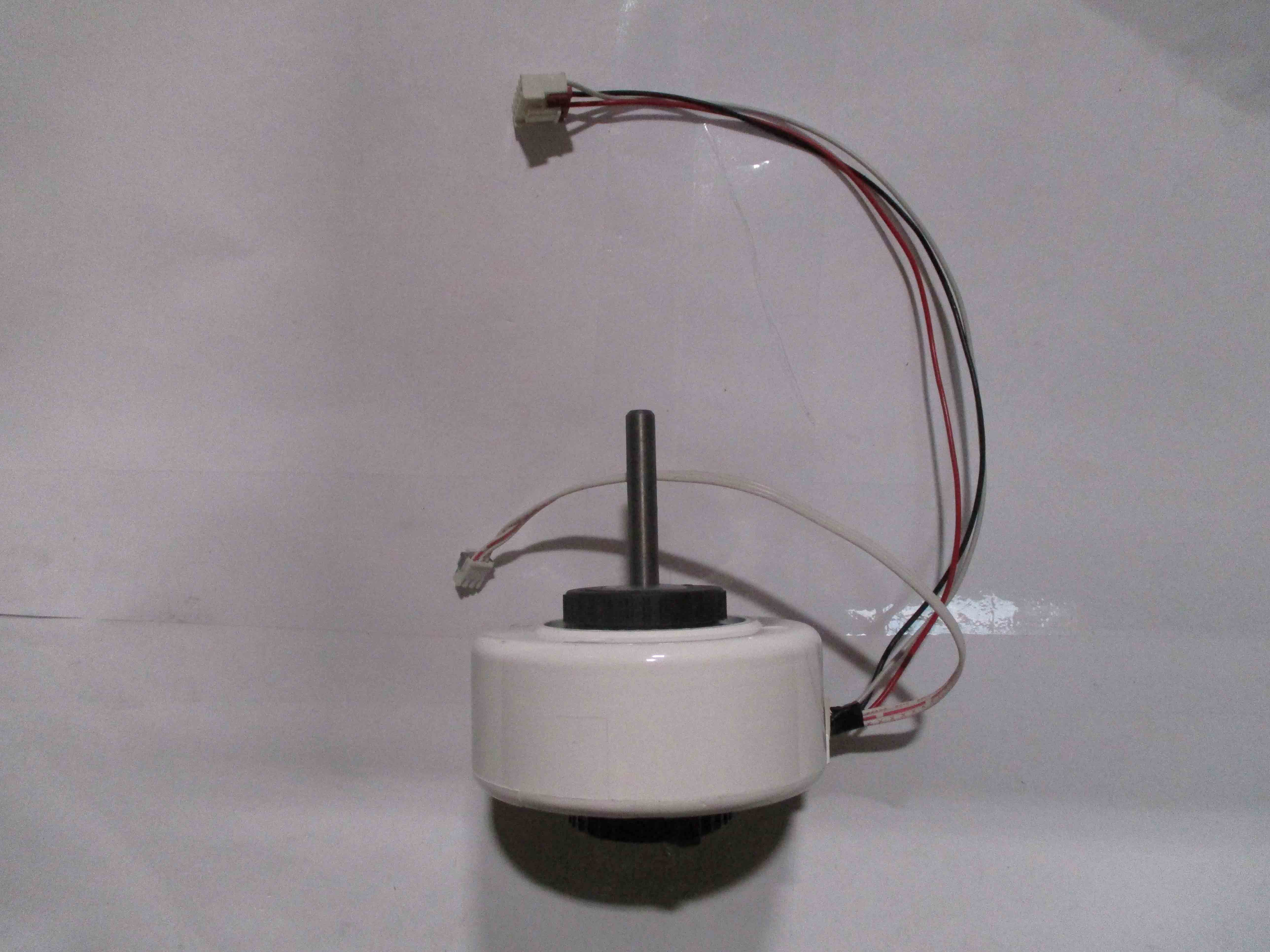 Motor de repuesto DELLA para IF-12K1V-17S