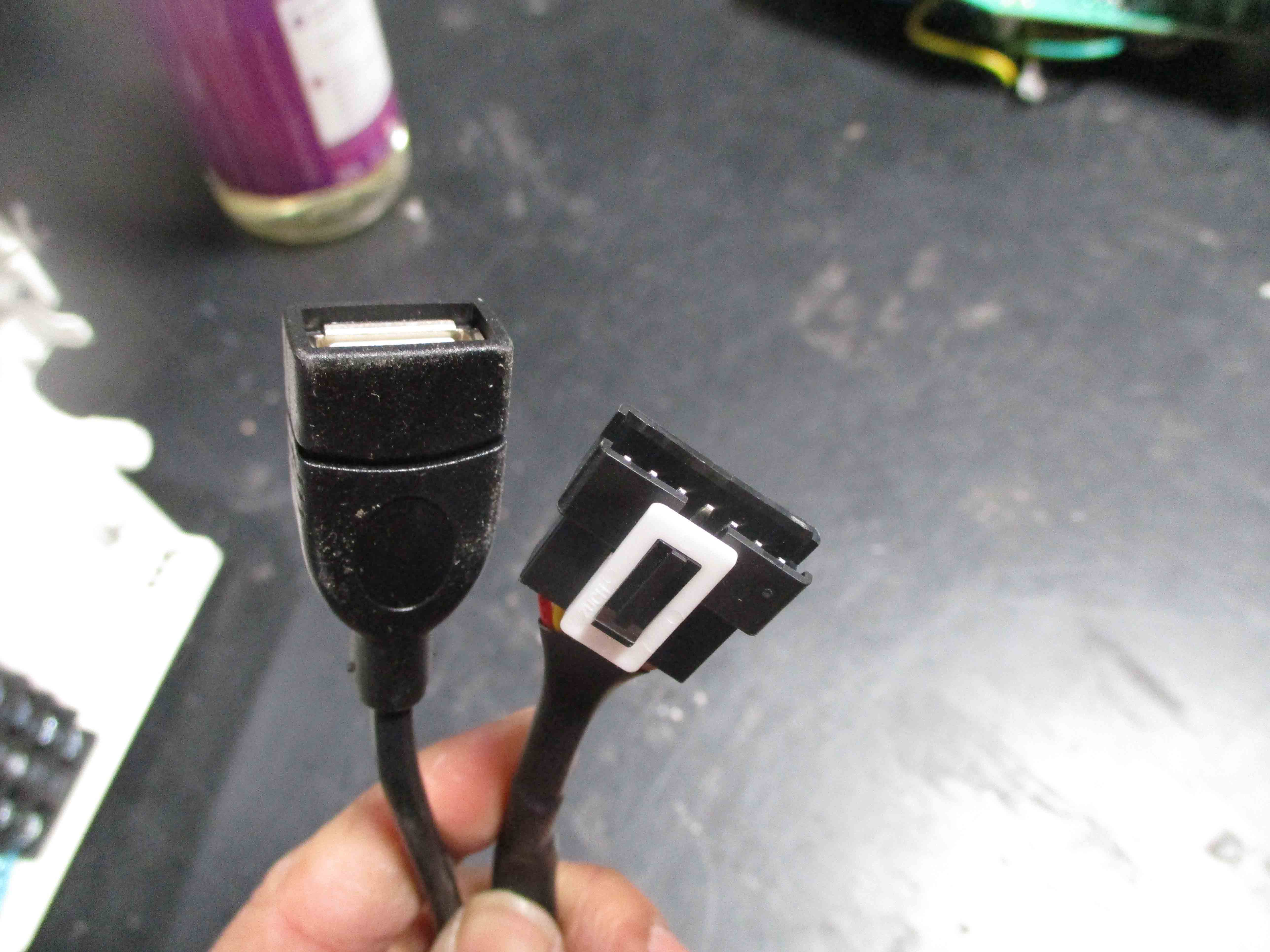 DELLA Replacement PCB for MS-24K2VR-21S-QC