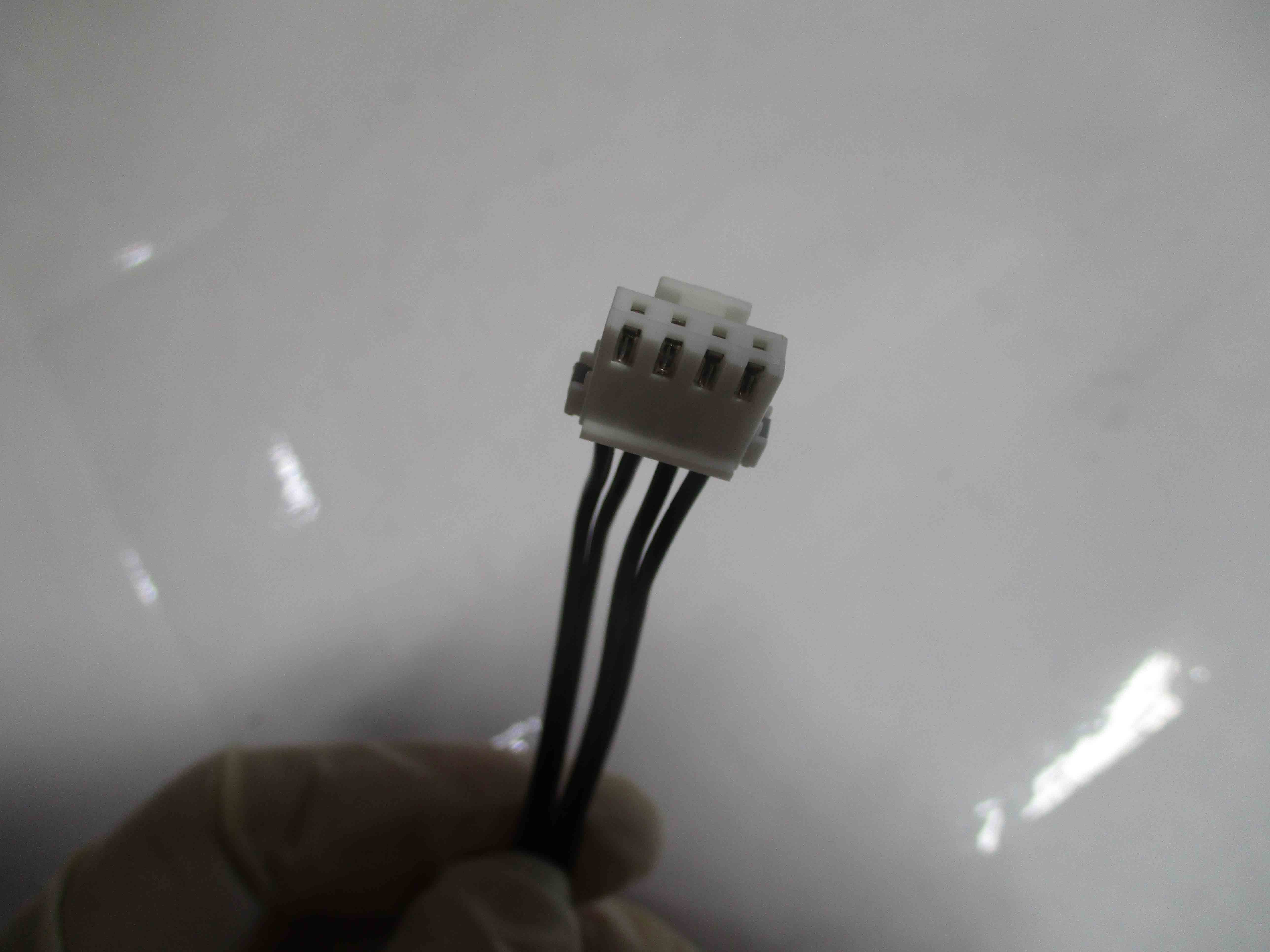 DELLA Replacement Temp Sensor for TP-18K2V-22S
