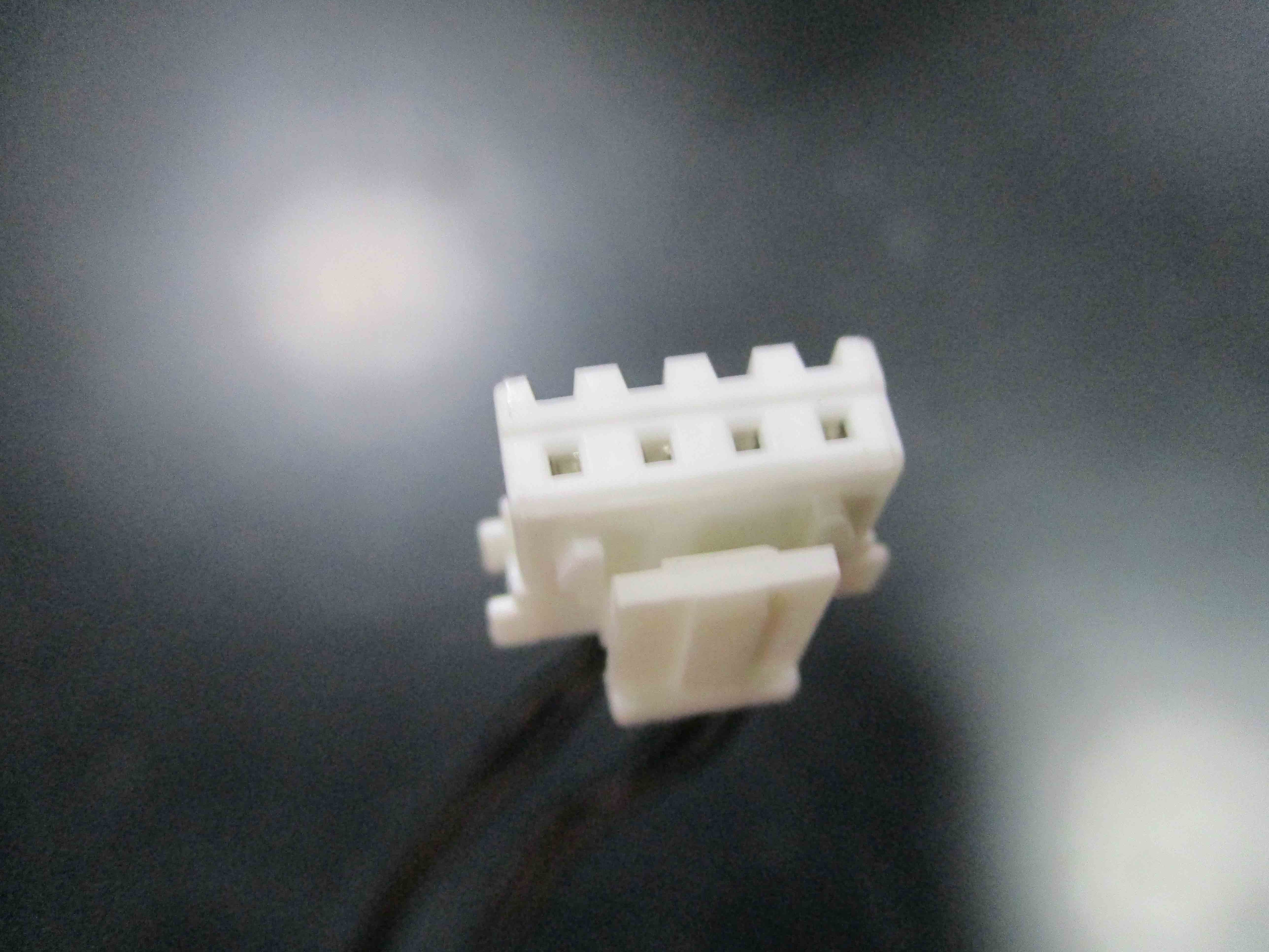 DELLA Replacement Temp Sensor for TL-24K2V & TL-36K2V