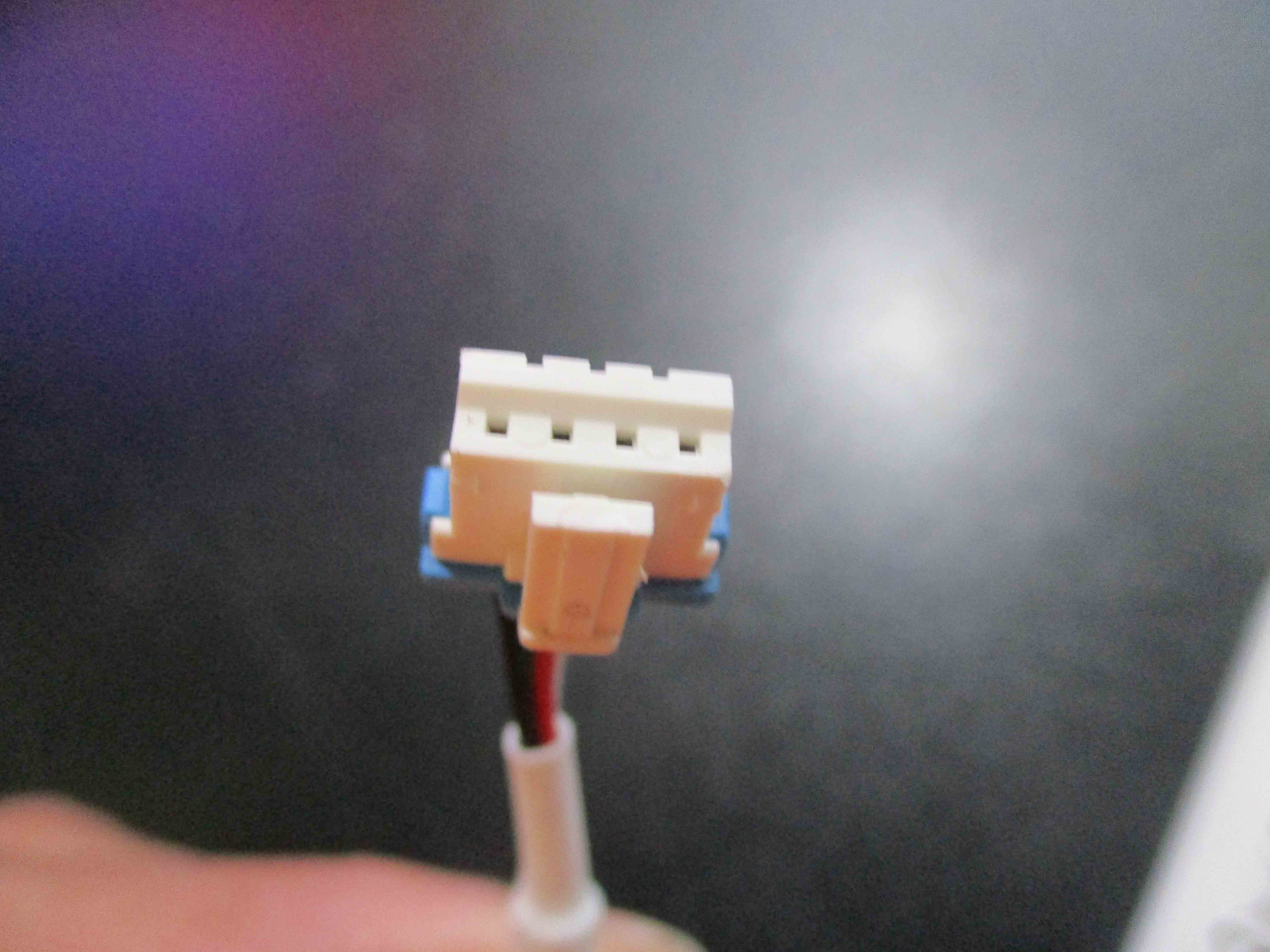 DELLA Replacement WiFi Module for Mini Split Indoor Units