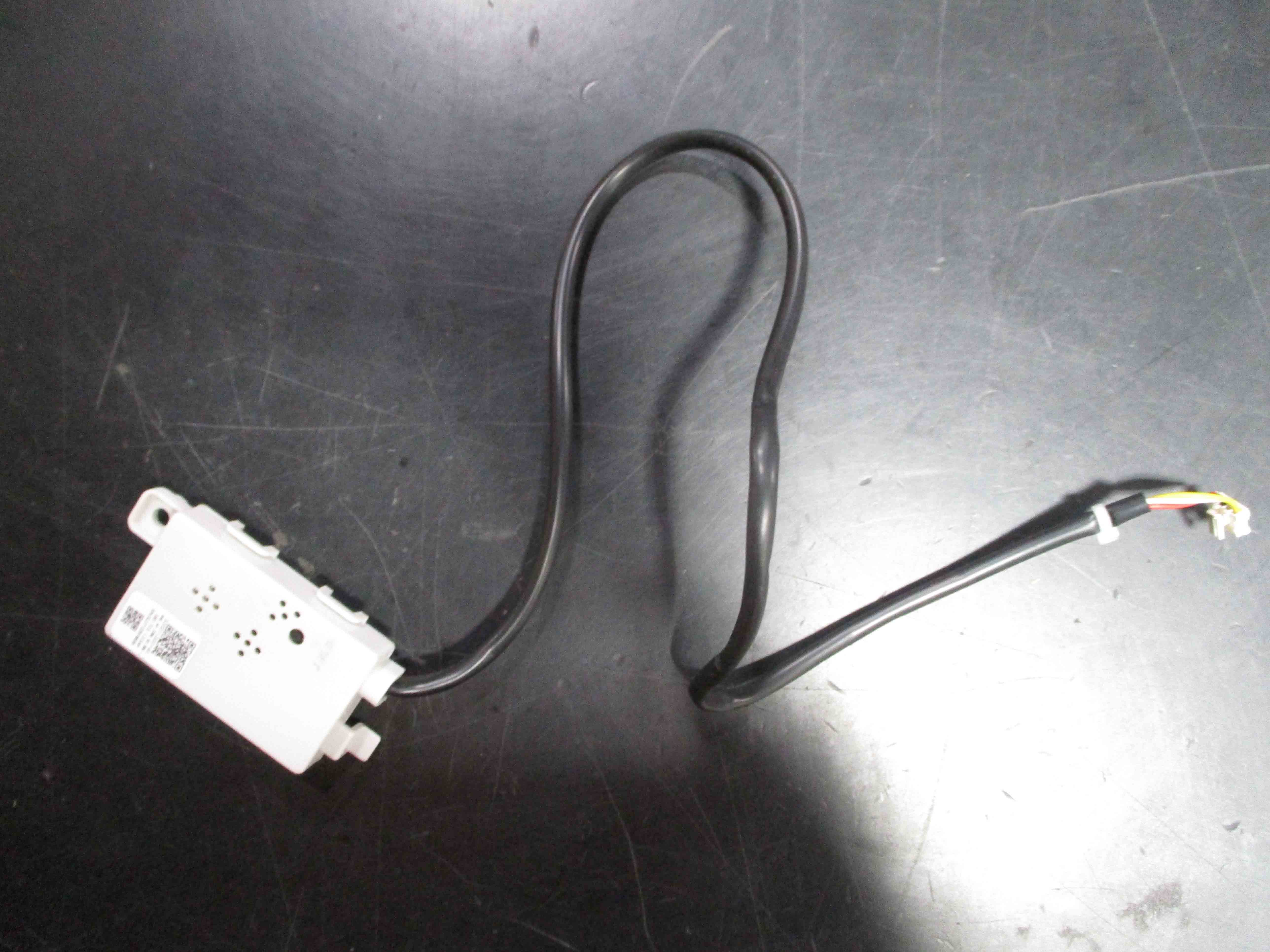 DELLA Replacement WiFi Module for TL-9K2V & TL-12K1V