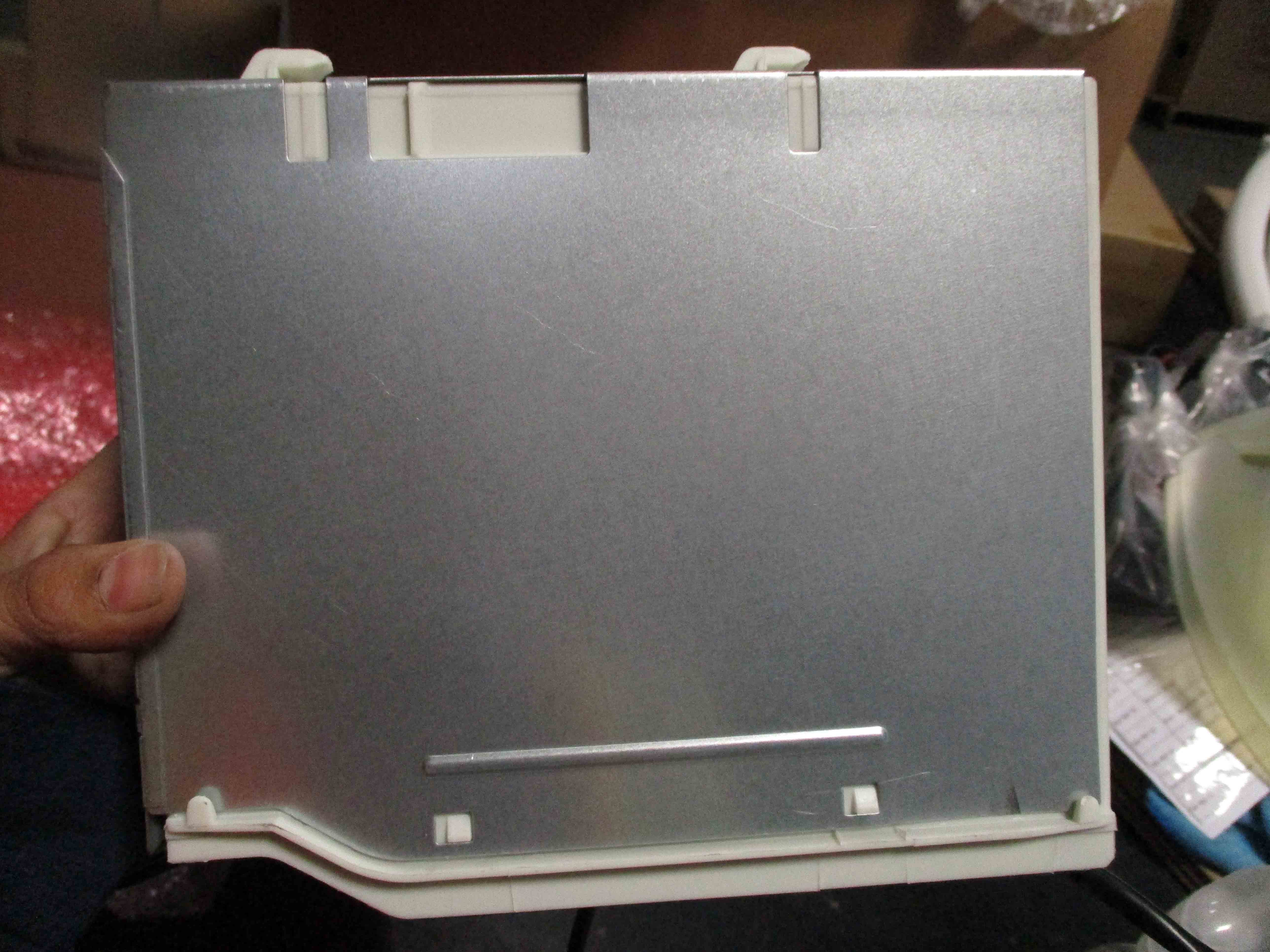 DELLA Replacement PCB for 18K2VR-17S-JPB, 12K2VR-17S-JA, 12K2VR-21S-QC & 9K1VR-195-JPB