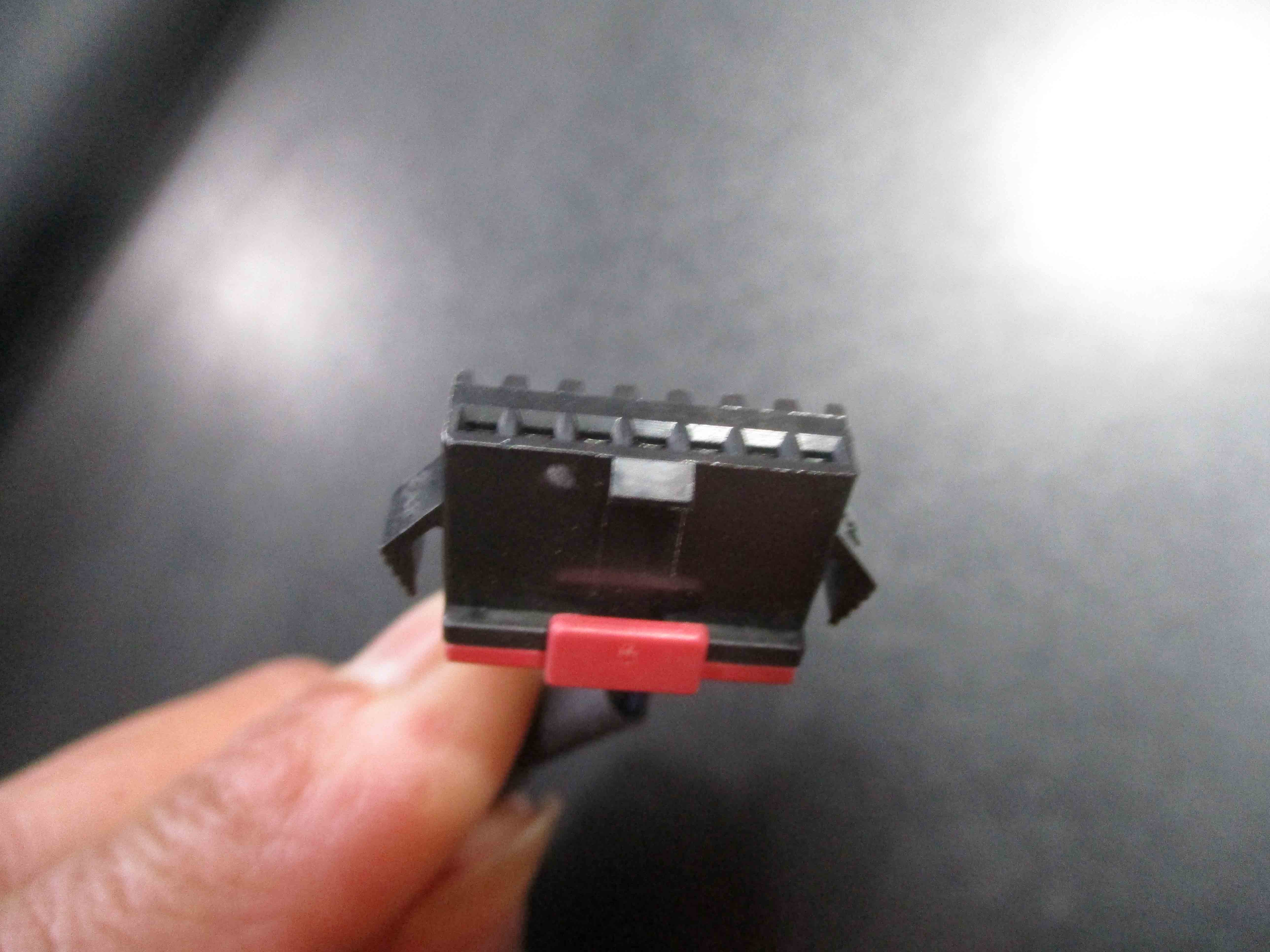 DELLA Replacement Display Board for MS-12K2V-22S