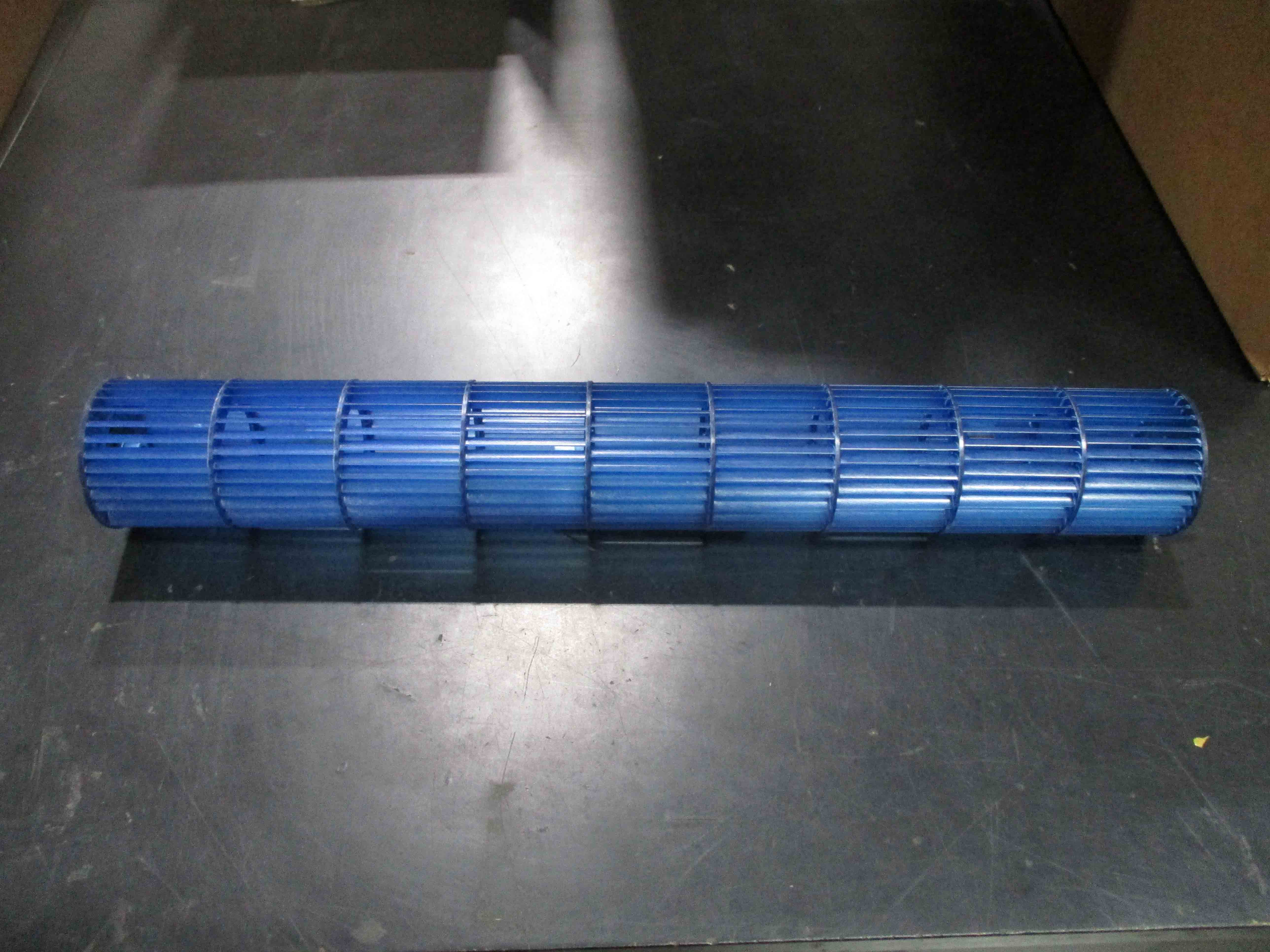 DELLA Replacement Crossflow Fan for MS-12K2V-22S Indoor Unit