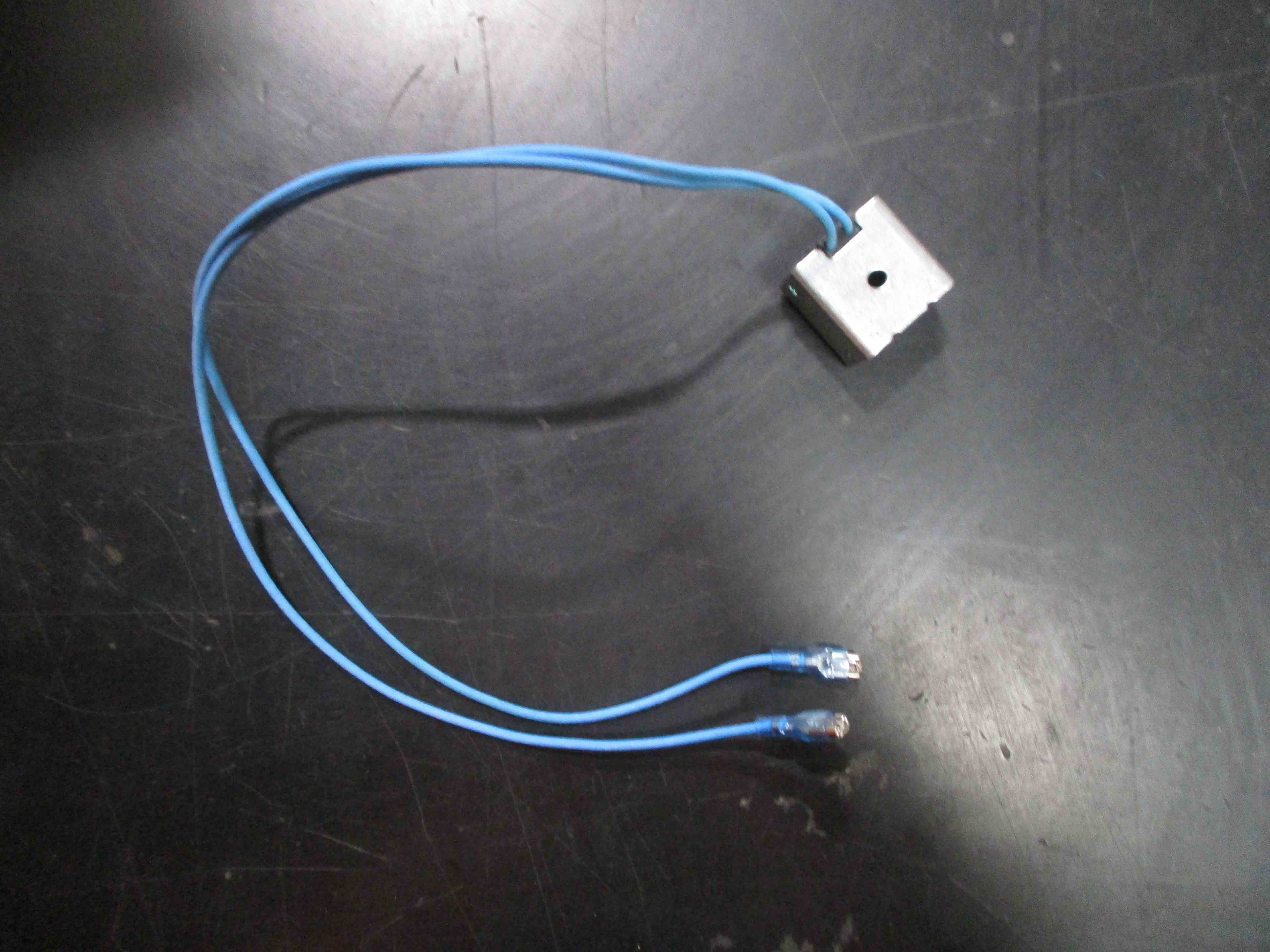 DELLA Replacement 3.5W CYLINOID for MS-24K2VR-21S-QC Outdoor Unit