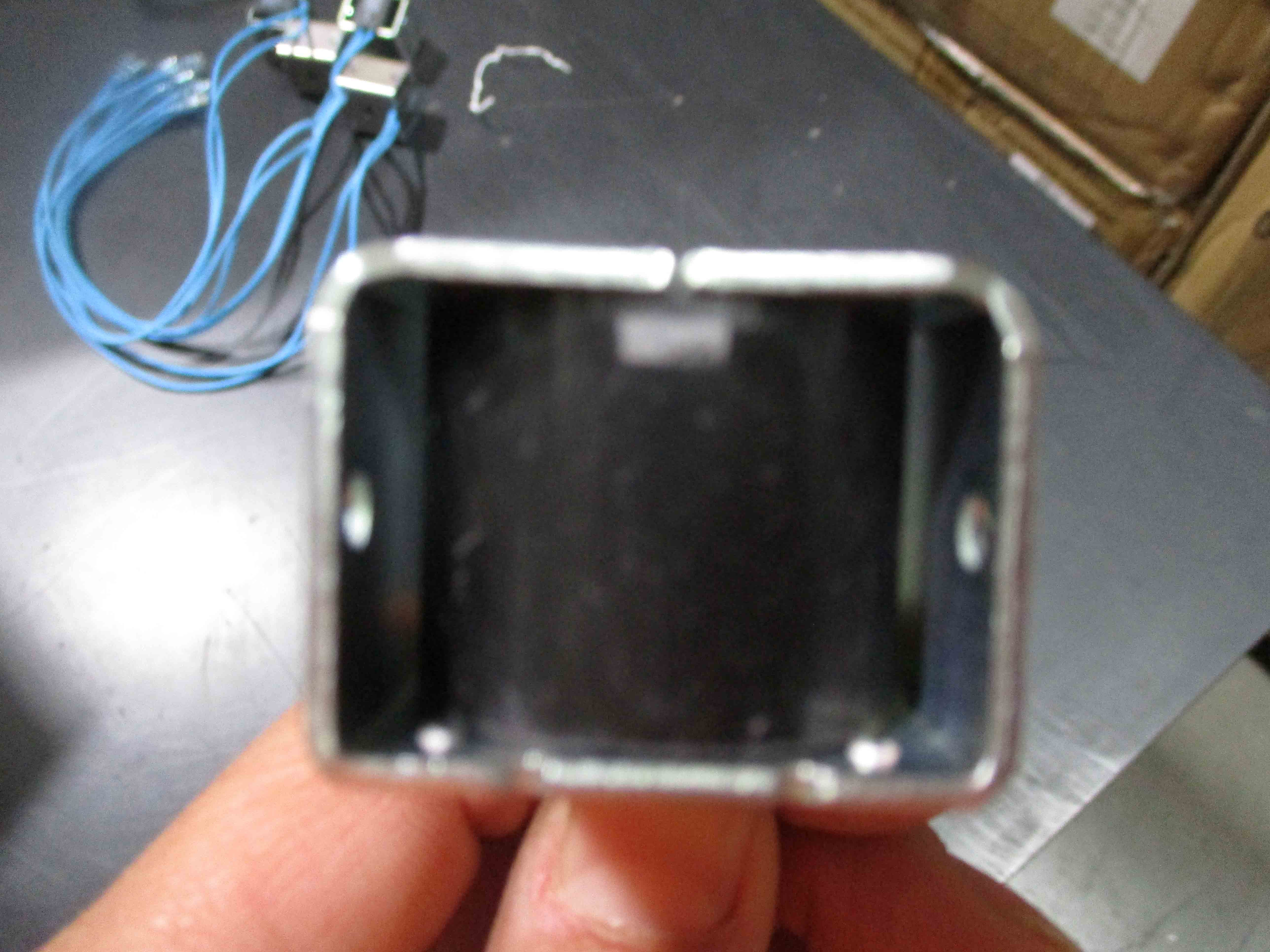 DELLA Replacement 3.5W CYLINOID for MS-24K2VR-21S-QC Outdoor Unit