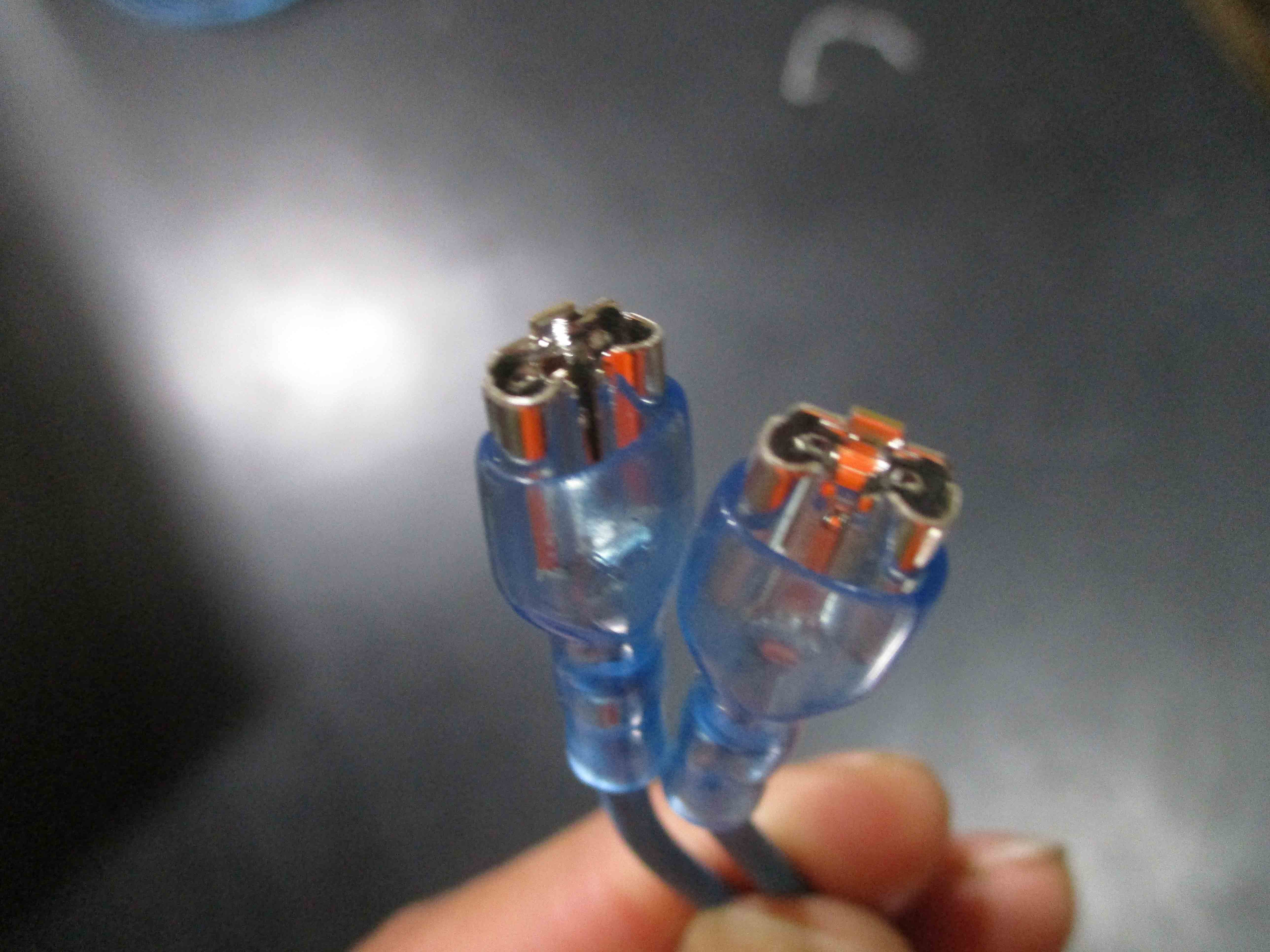 DELLA Replacement 3.5W CYLINOID for MS-24K2VR-21S-QC Outdoor Unit