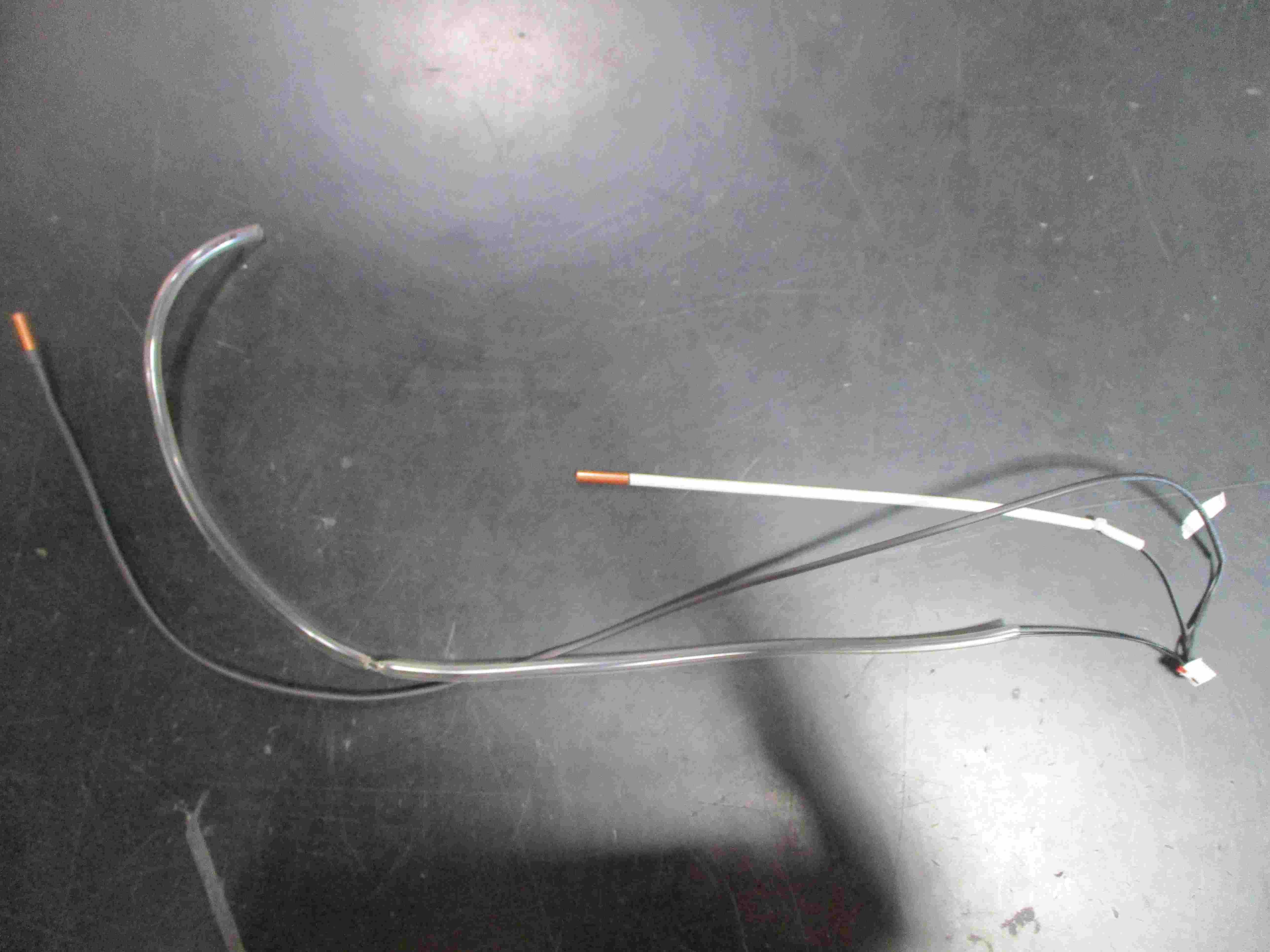 DELLA Replacement Temp Sensor for MS-24K2VR-21S Outdoor Unit