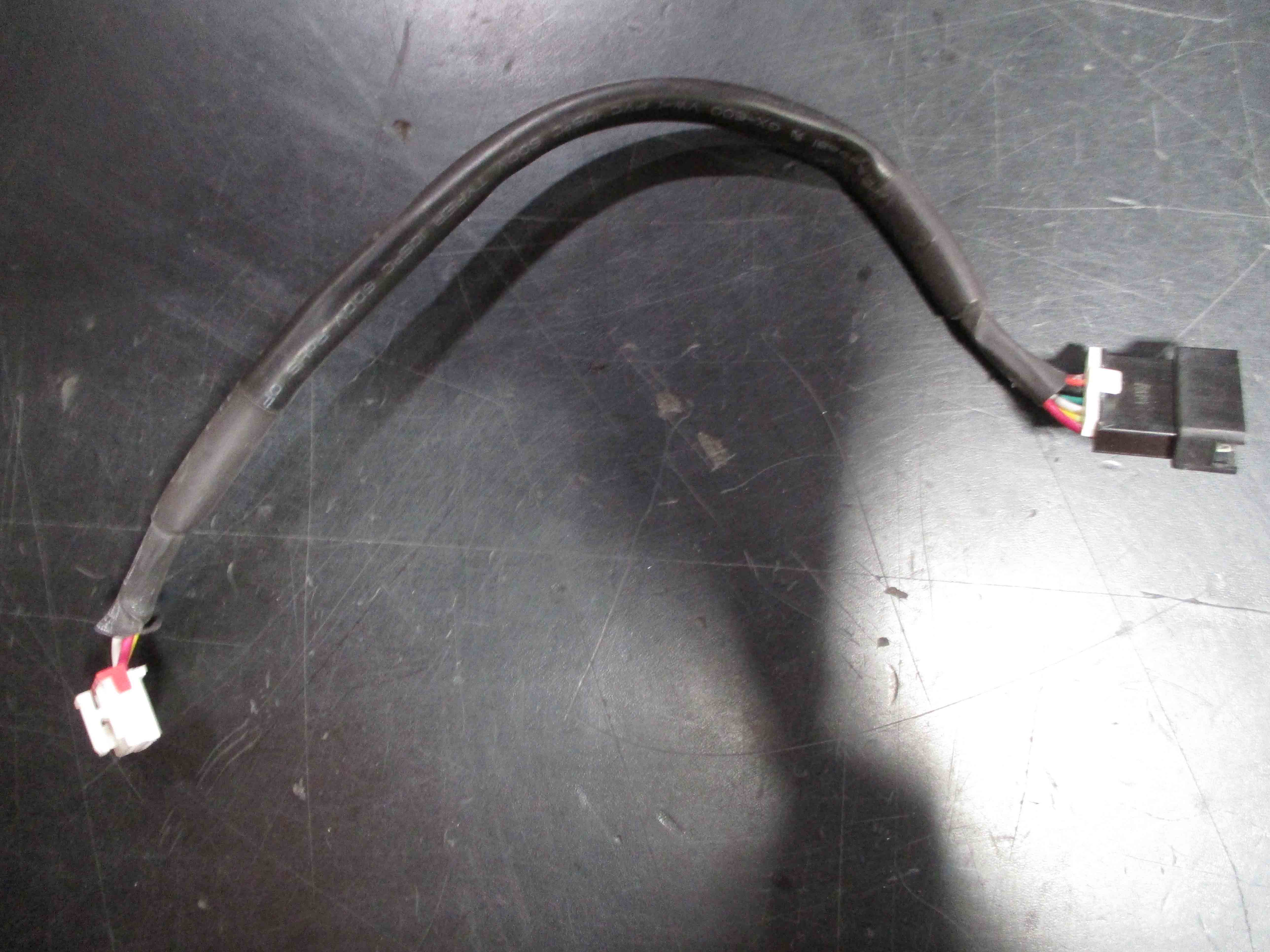 DELLA Replacement Display Board Connection for JPB