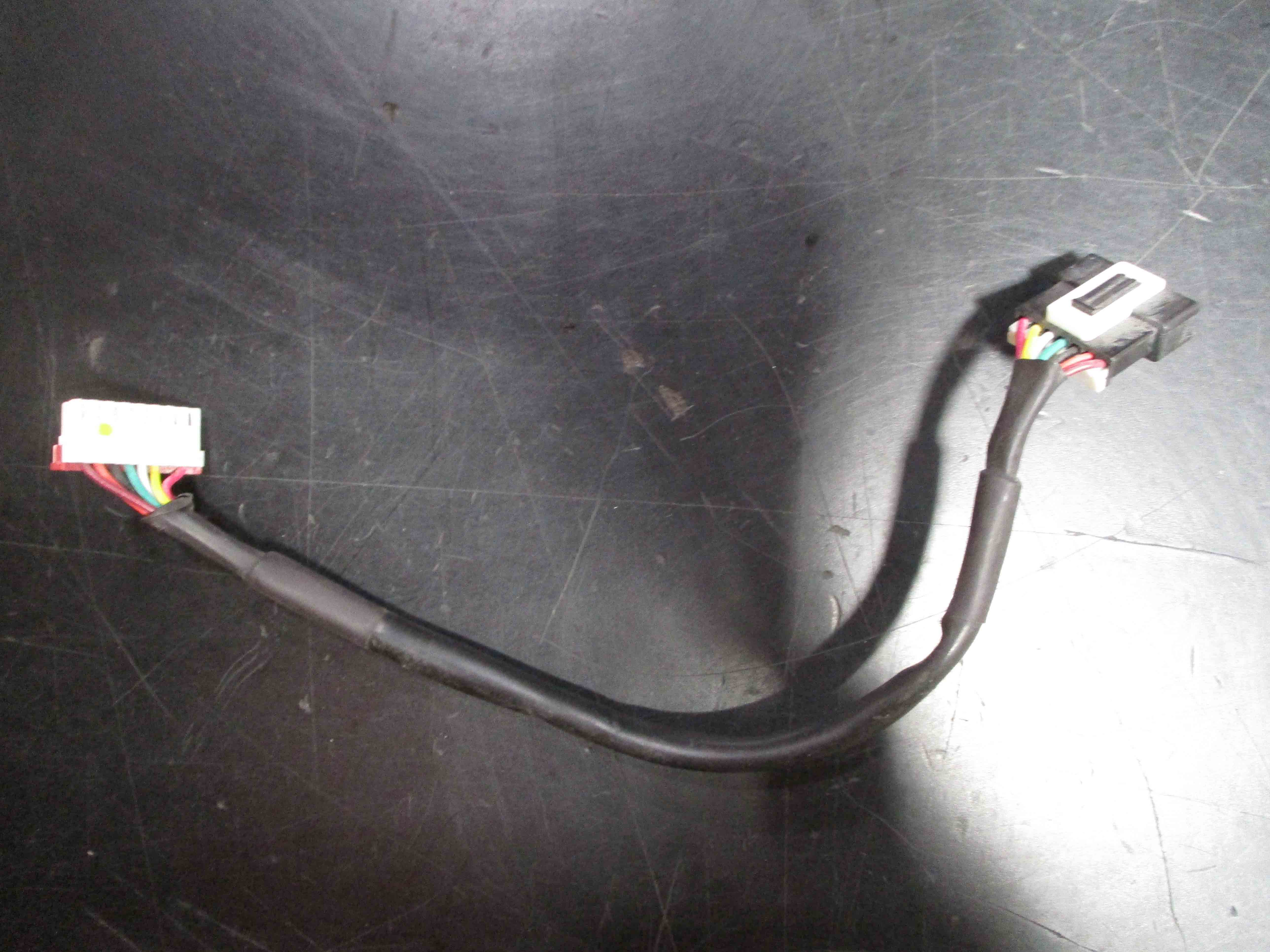 DELLA Replacement Display Board Connection for JPB