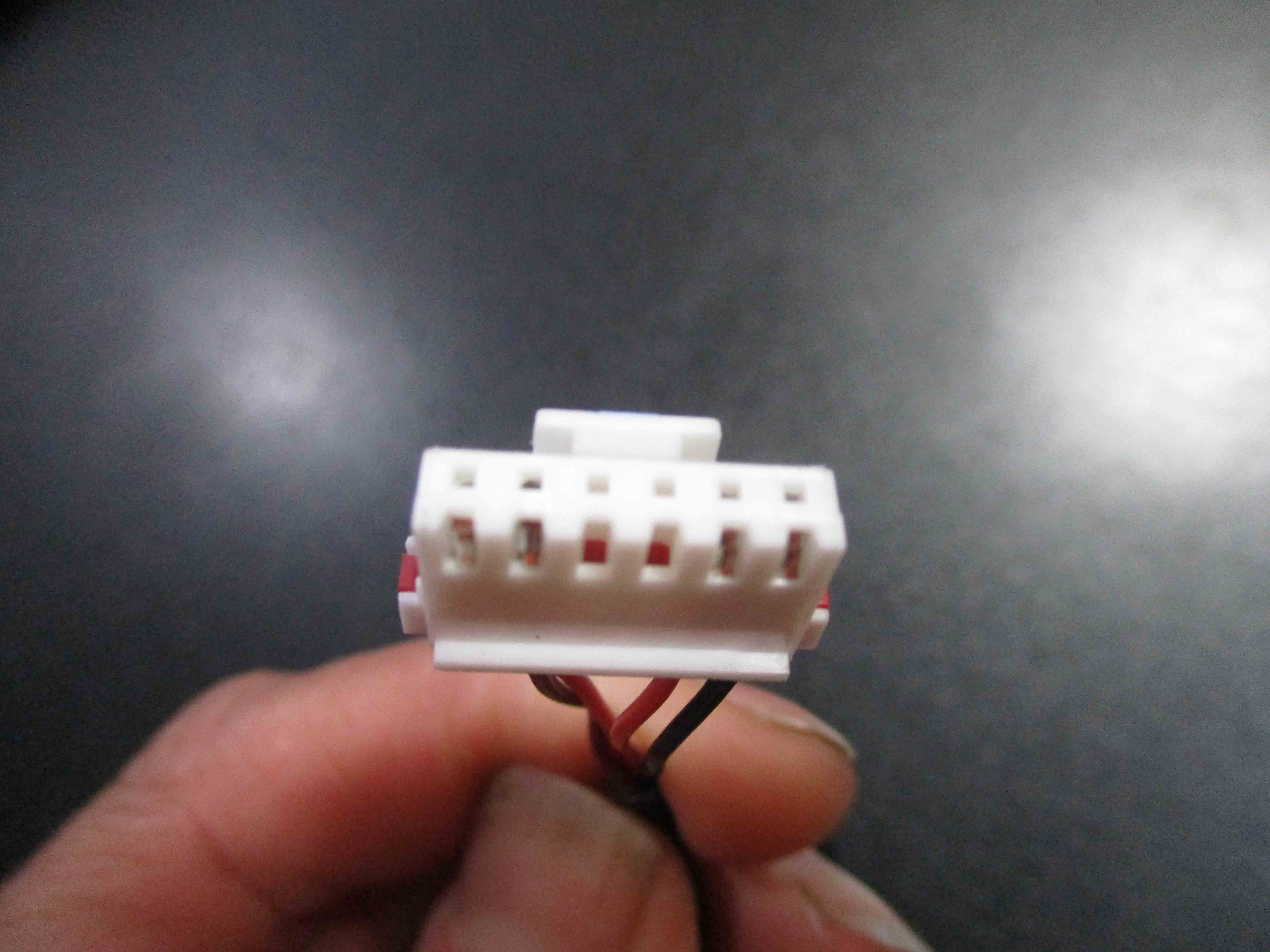 DELLA Replacement WiFi for Mini Split Indoor Units