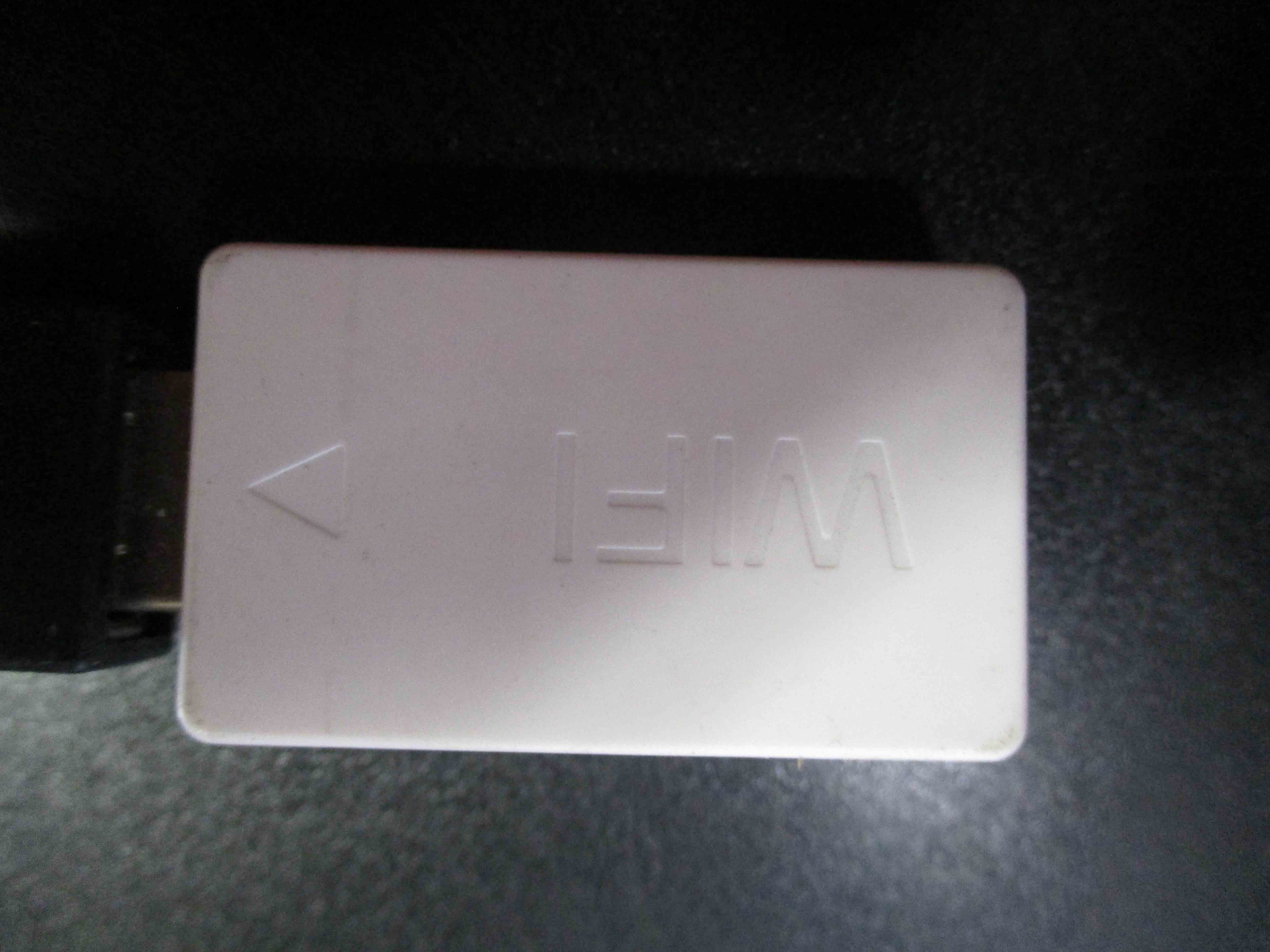 DELLA Replacement WiFi for Mini Split Indoor Units