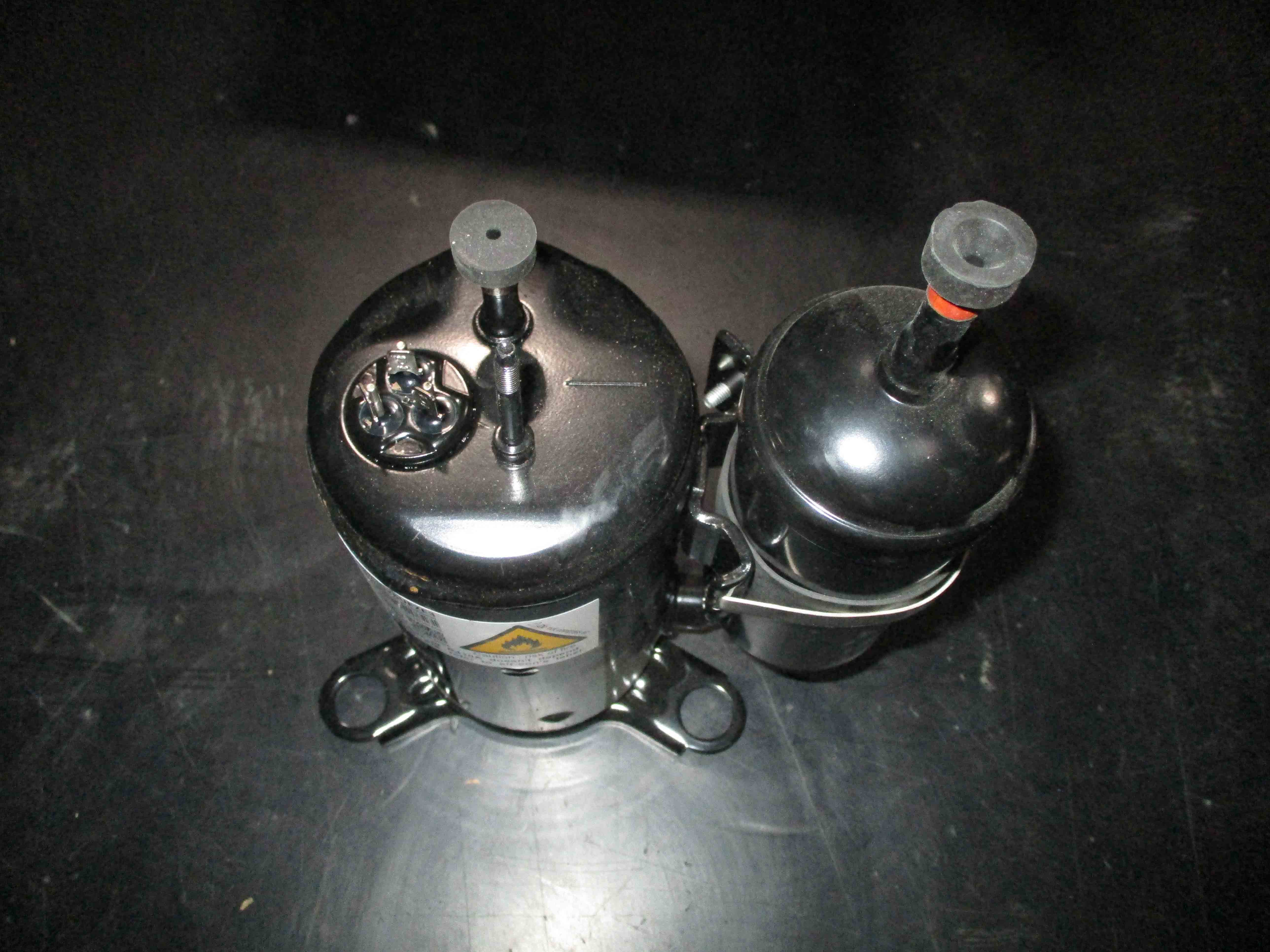 DELLA Replacement Compressor for TL-9LKV-19S, TL-9K2V-19S Outdoor Unit