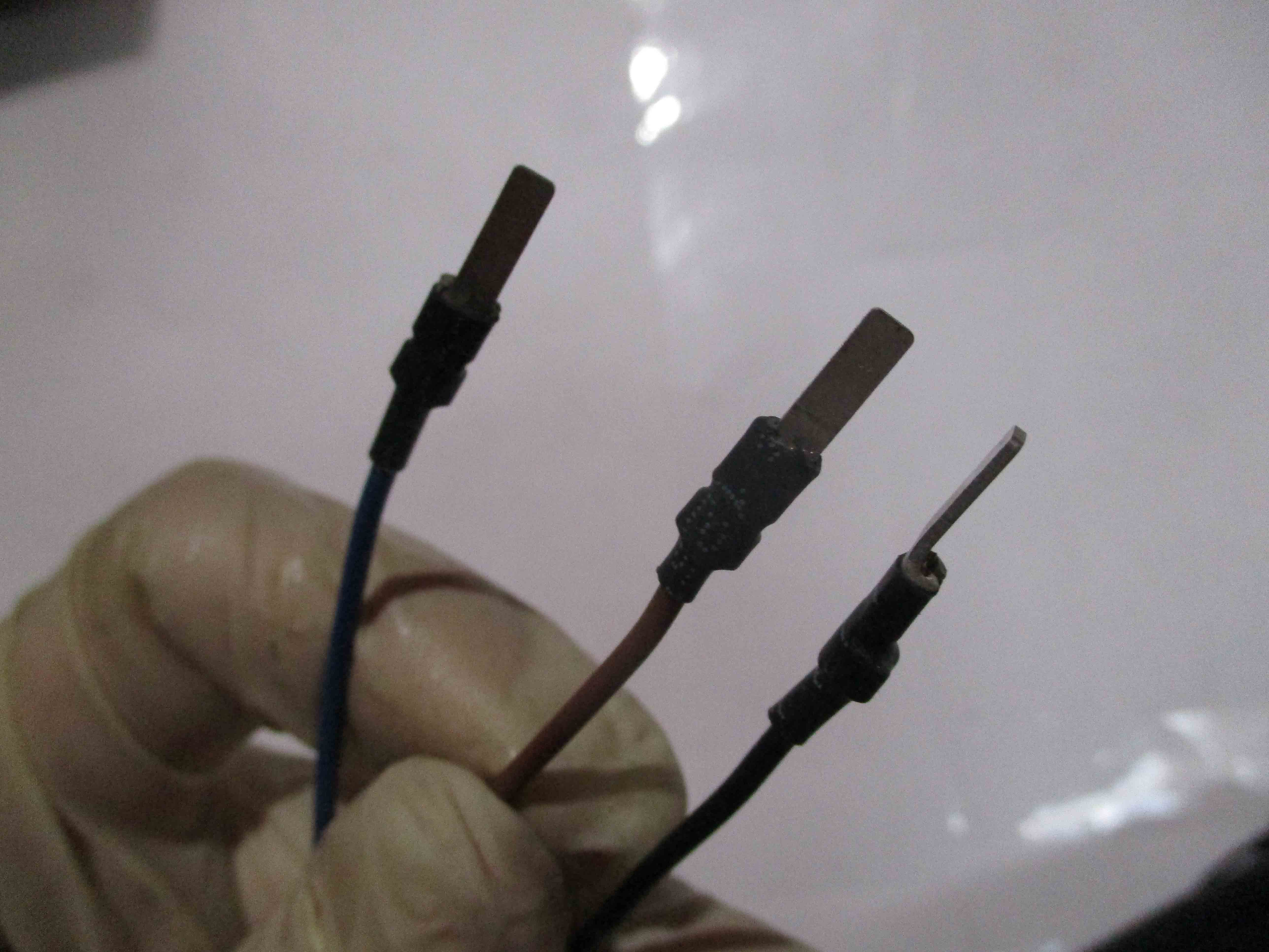 DELLA Replacement Inverter Tester for Outdoor Unit