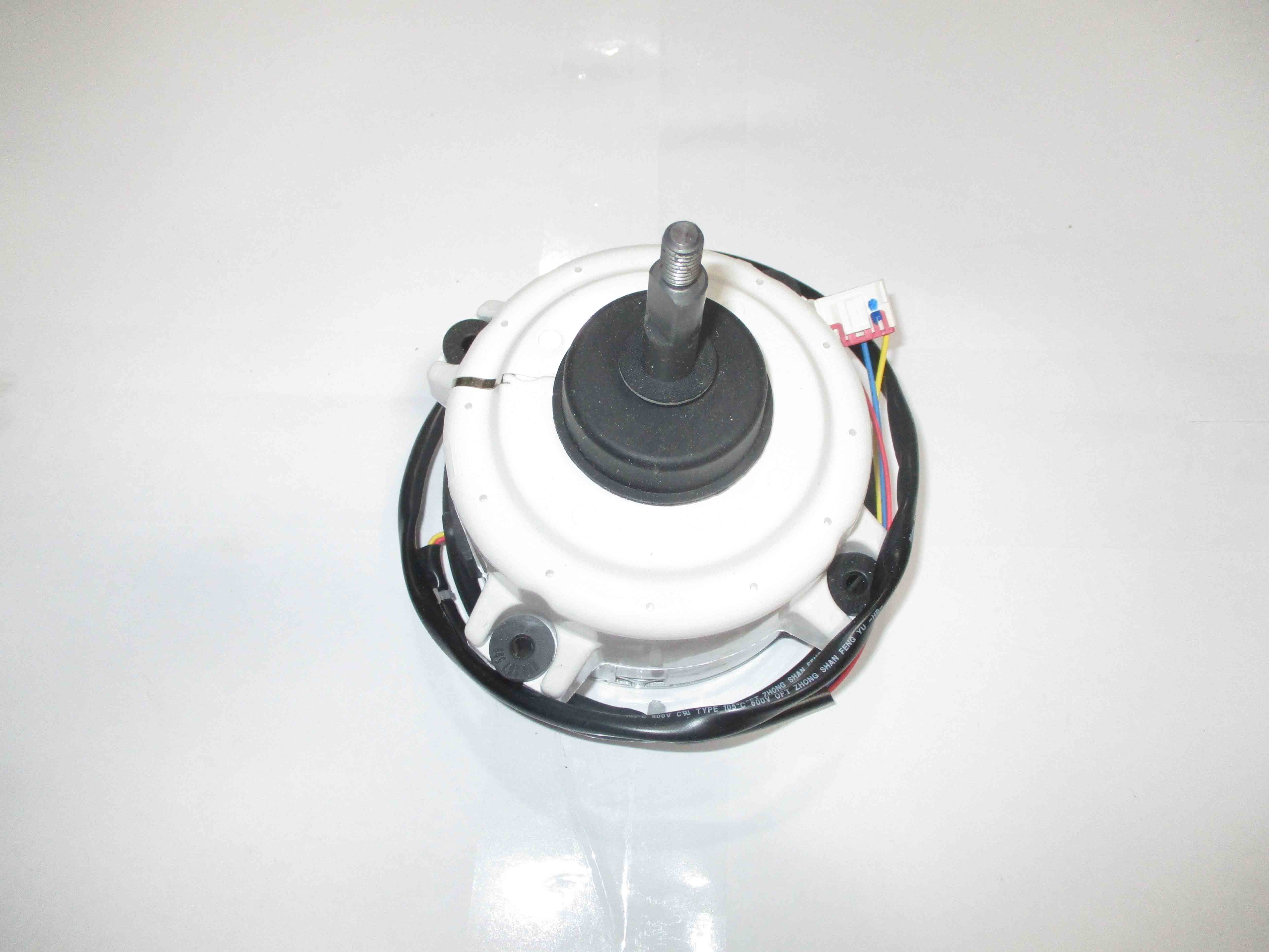DELLA Replacement Motor for TP-24K2V-20S Outdoor Units