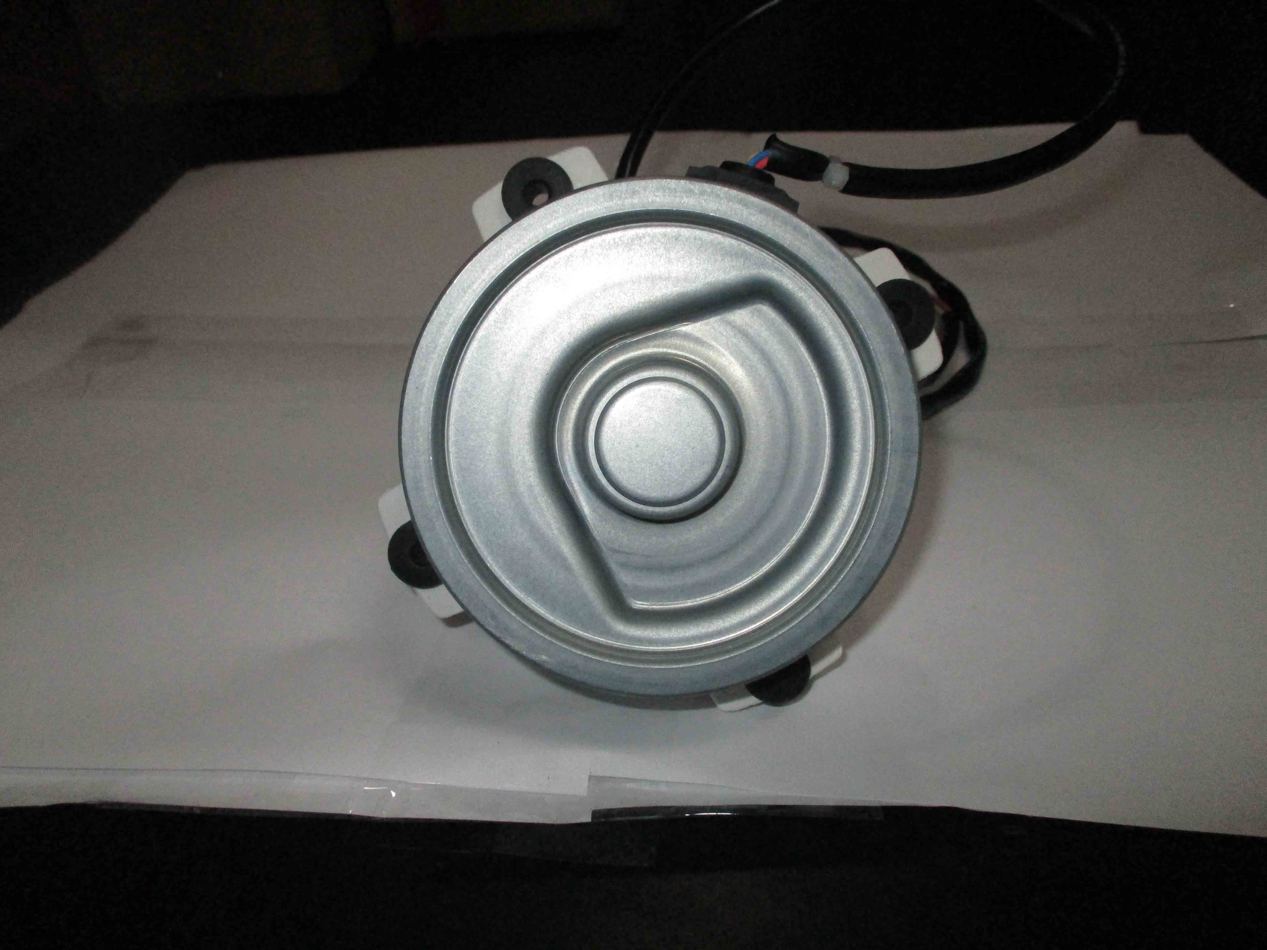 DELLA Replacement Motor for TP-24K2V-20S Outdoor Units