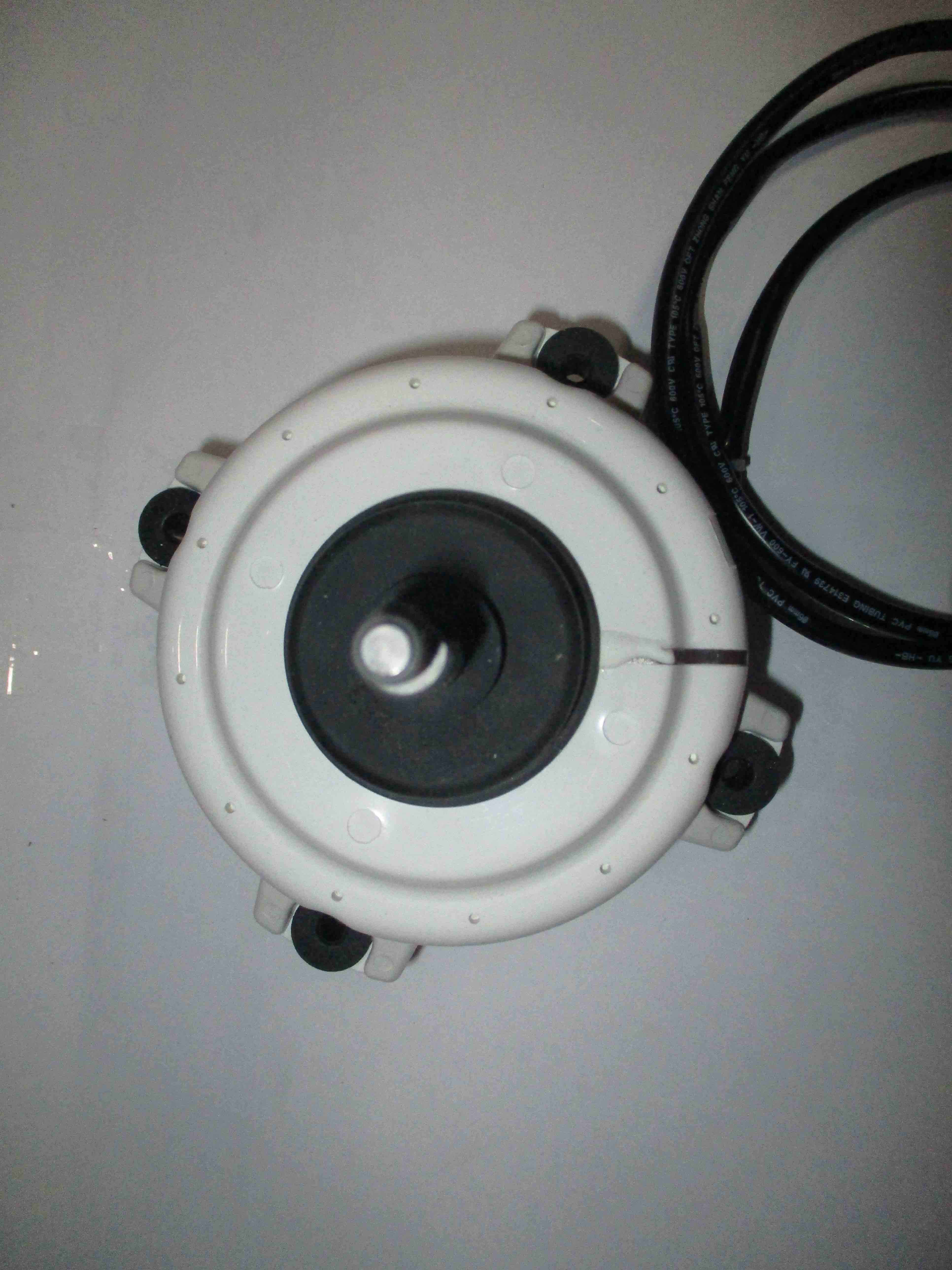 DELLA Replacement Motor for TP-24K2V-20S Outdoor Units