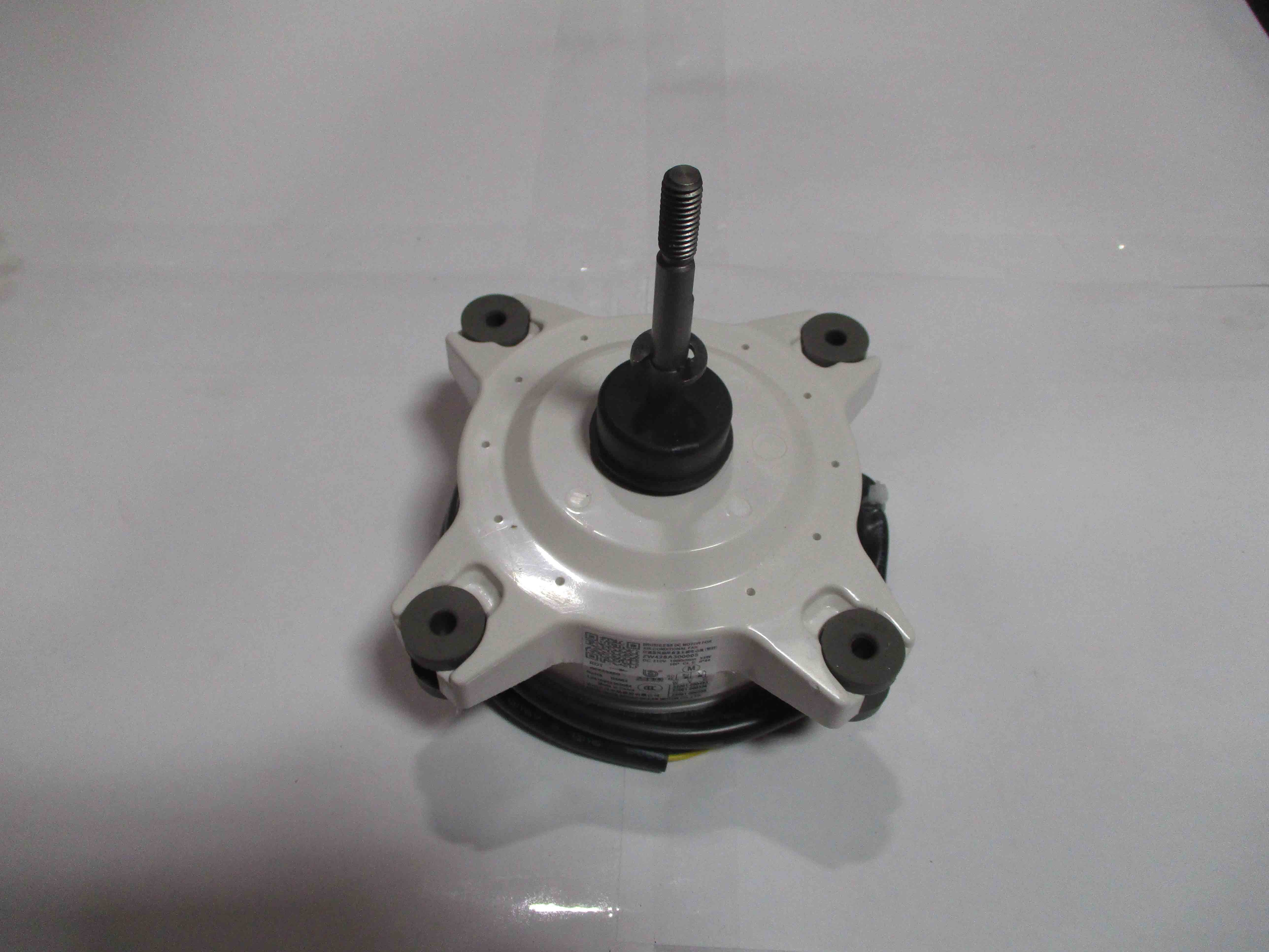 DELLA Replacement Motor for TP-12K1V-22S Outdoor Units