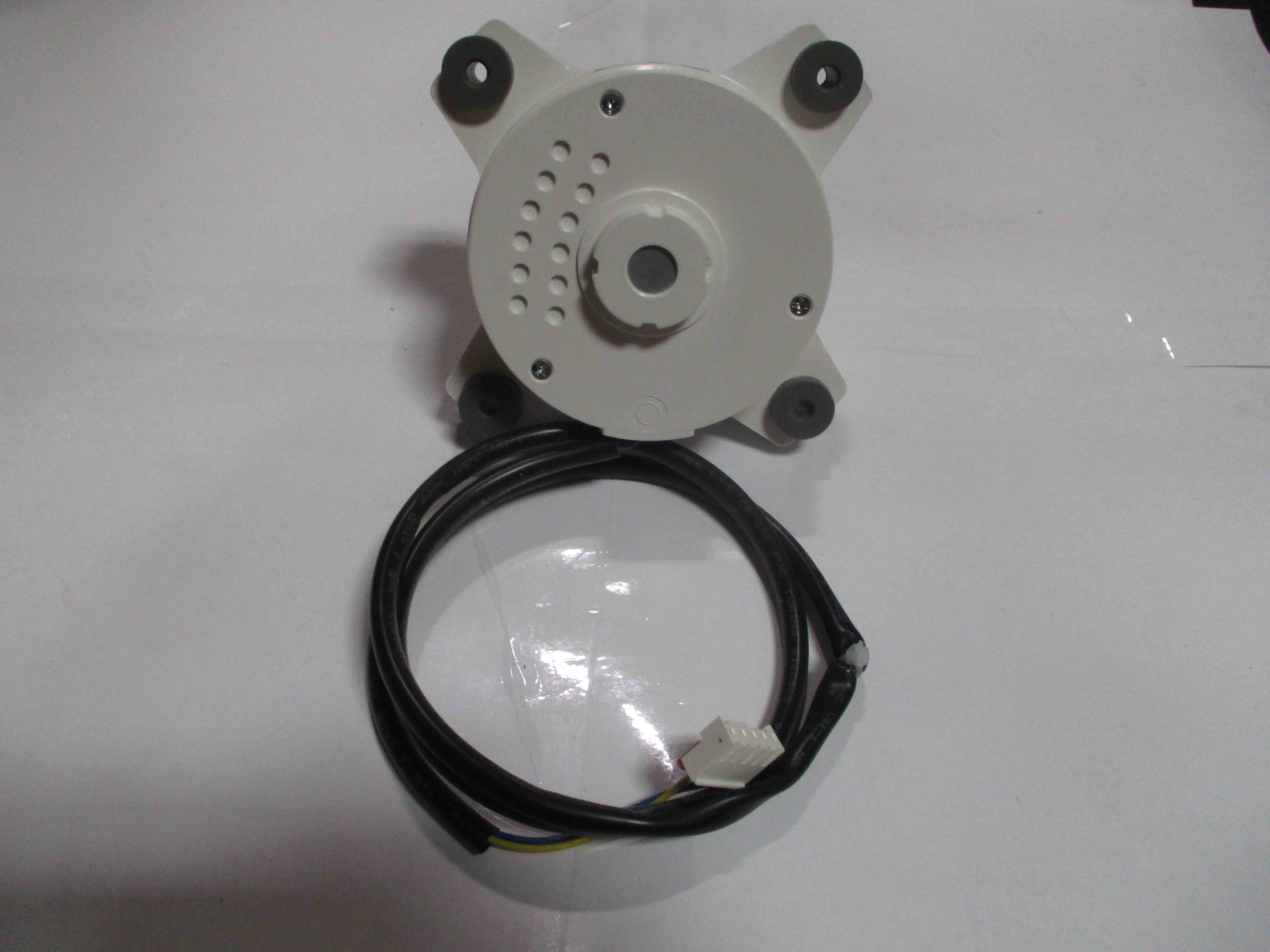 DELLA Replacement Motor for TP-12K1V-22S Outdoor Units