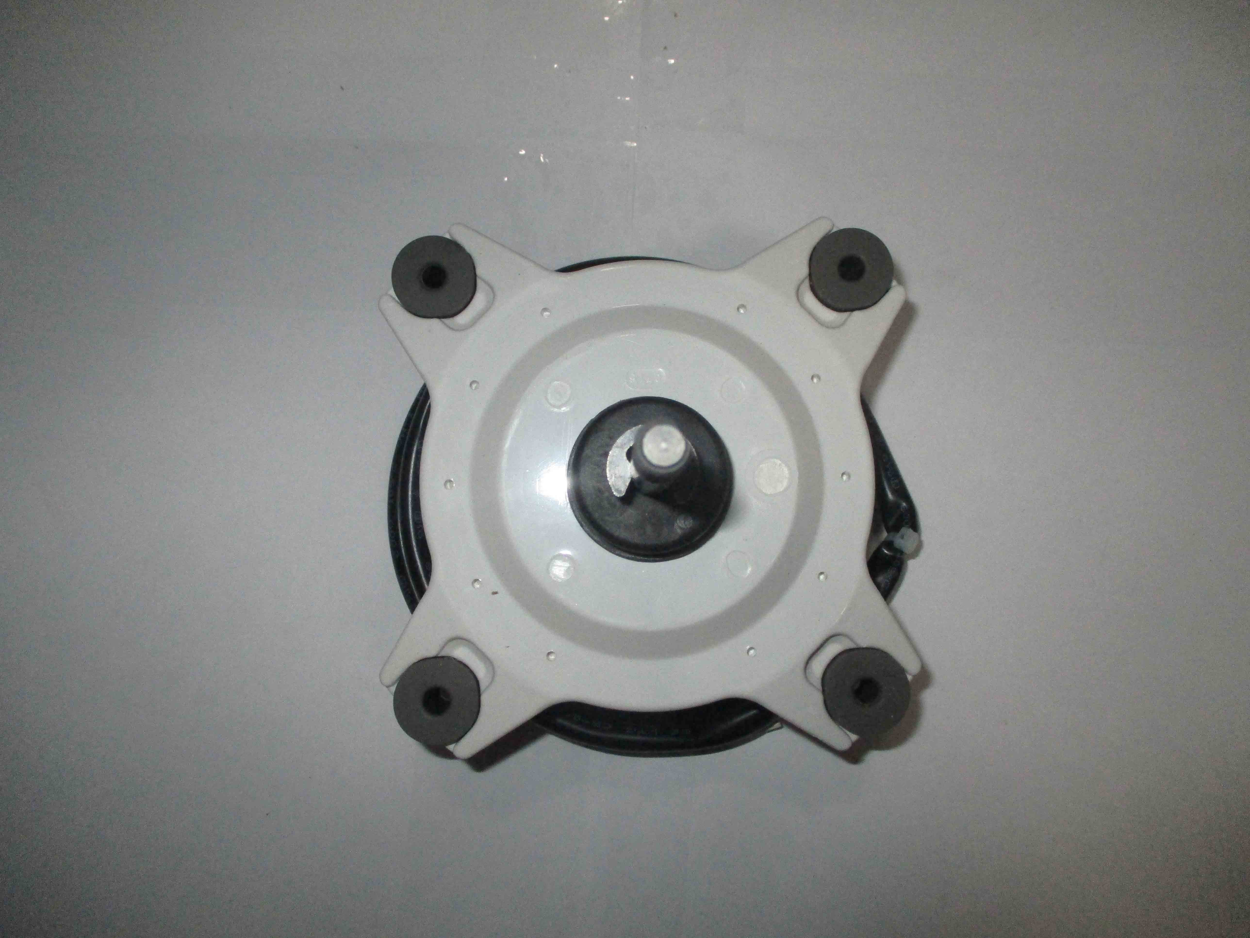 DELLA Replacement Motor for TP-12K1V-22S Outdoor Units