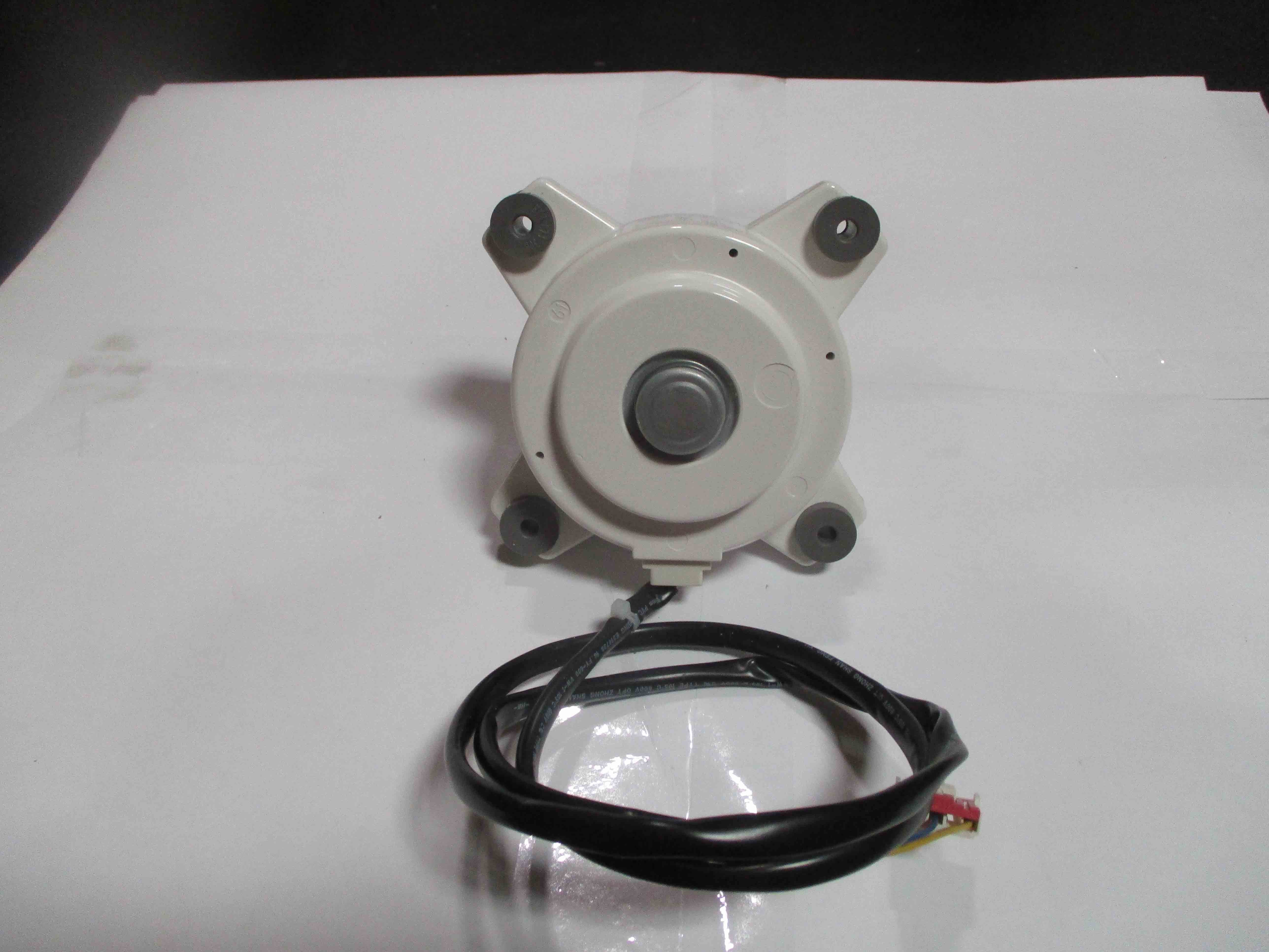 DELLA Replacement Motor for IF-12K2V-17S Outdoor Units