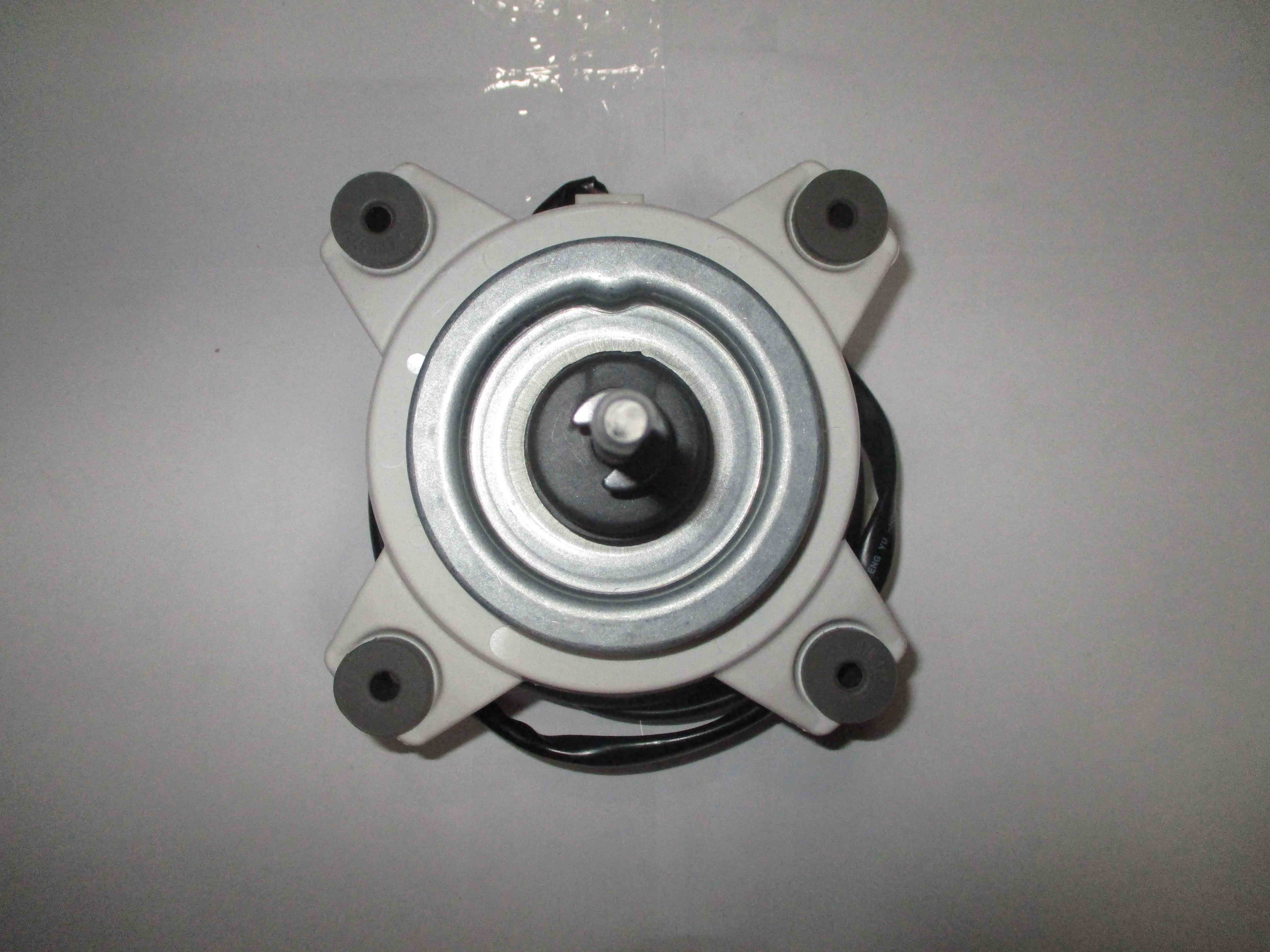 DELLA Replacement Motor for IF-12K2V-17S Outdoor Units
